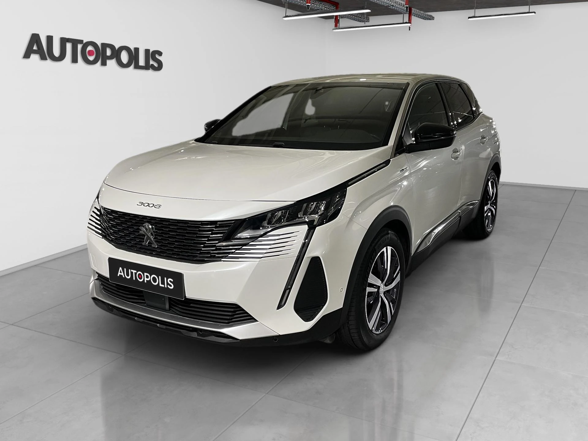 Peugeot-3008-image-16