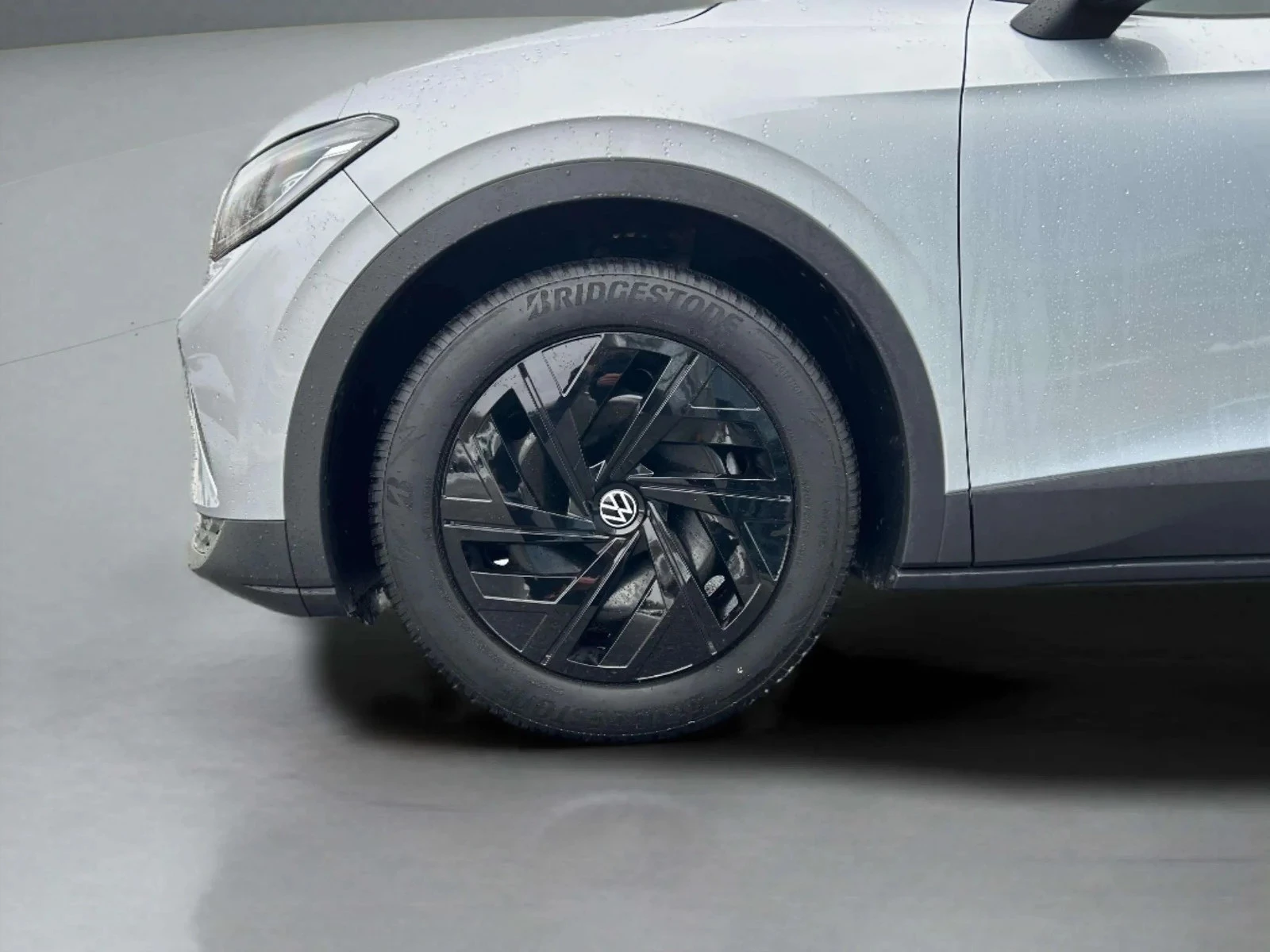 Volkswagen-ID.4-image-8