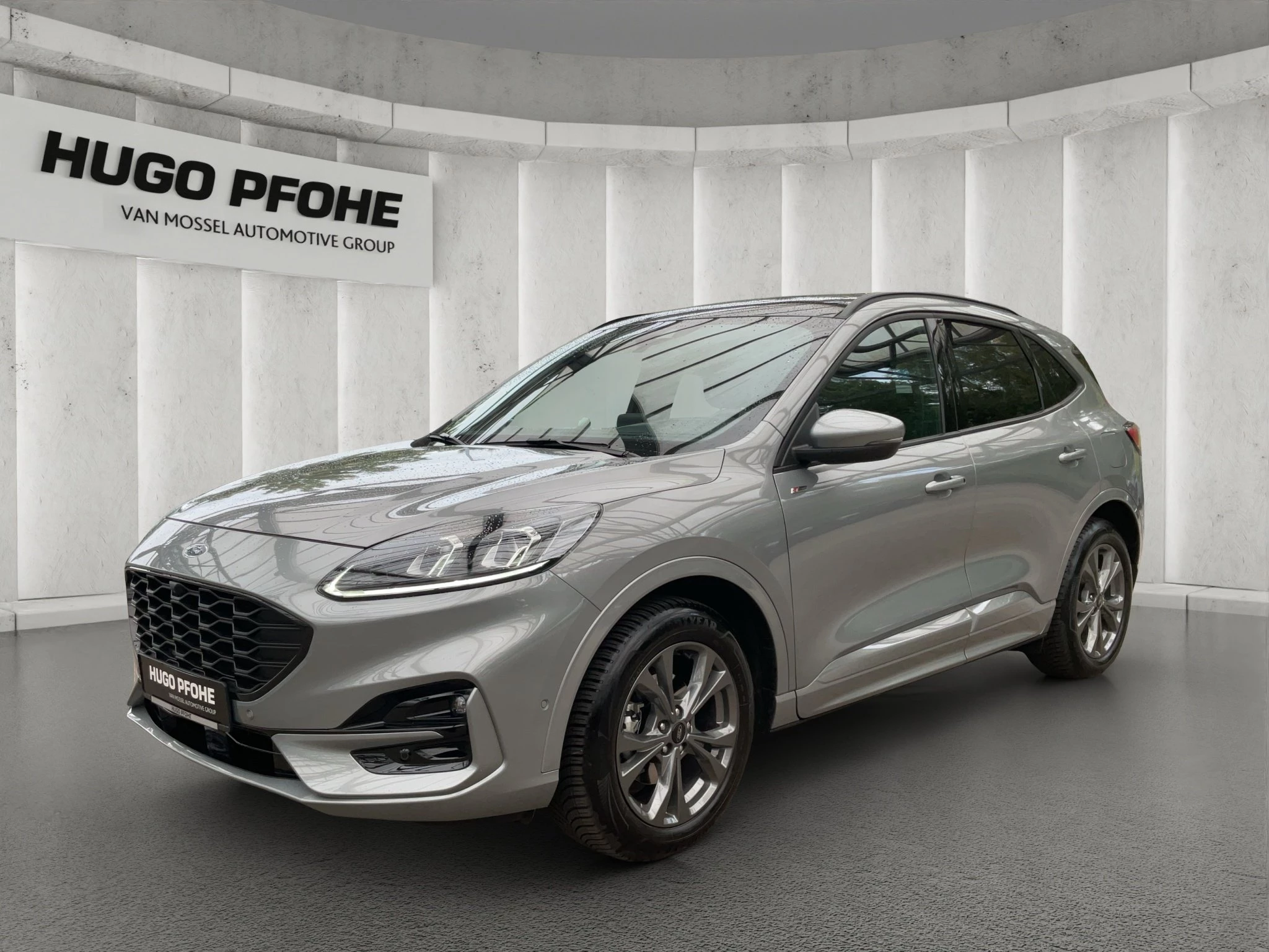 Ford-Kuga-image-0