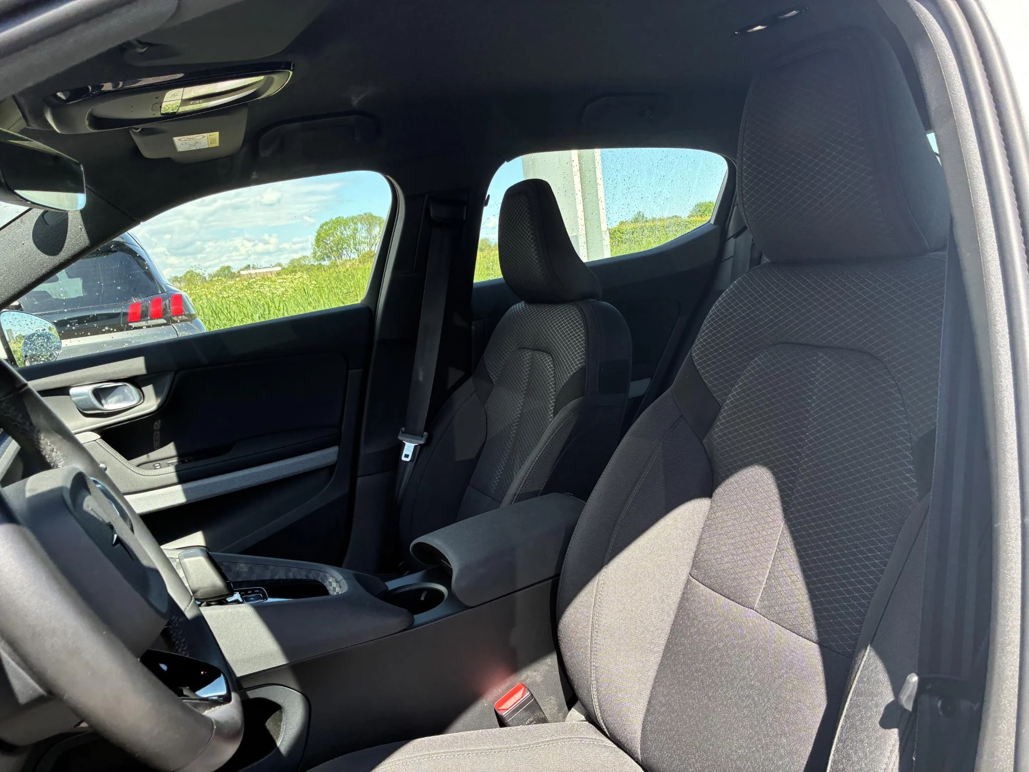 Polestar 2 Long Range Single Motor 78 kWh