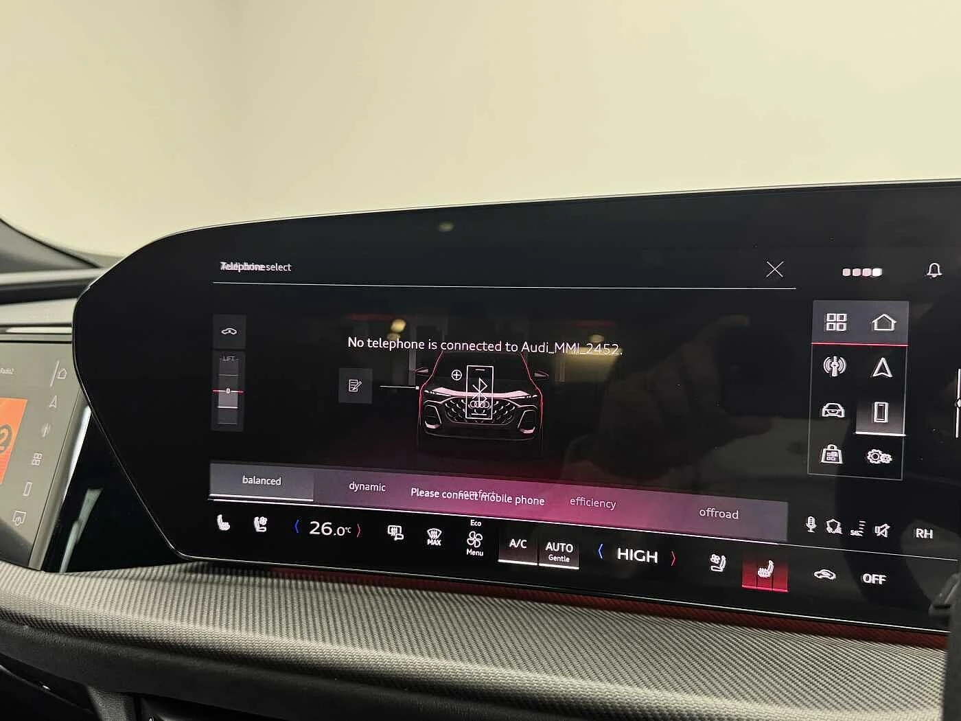 Audi-SQ5-image-31