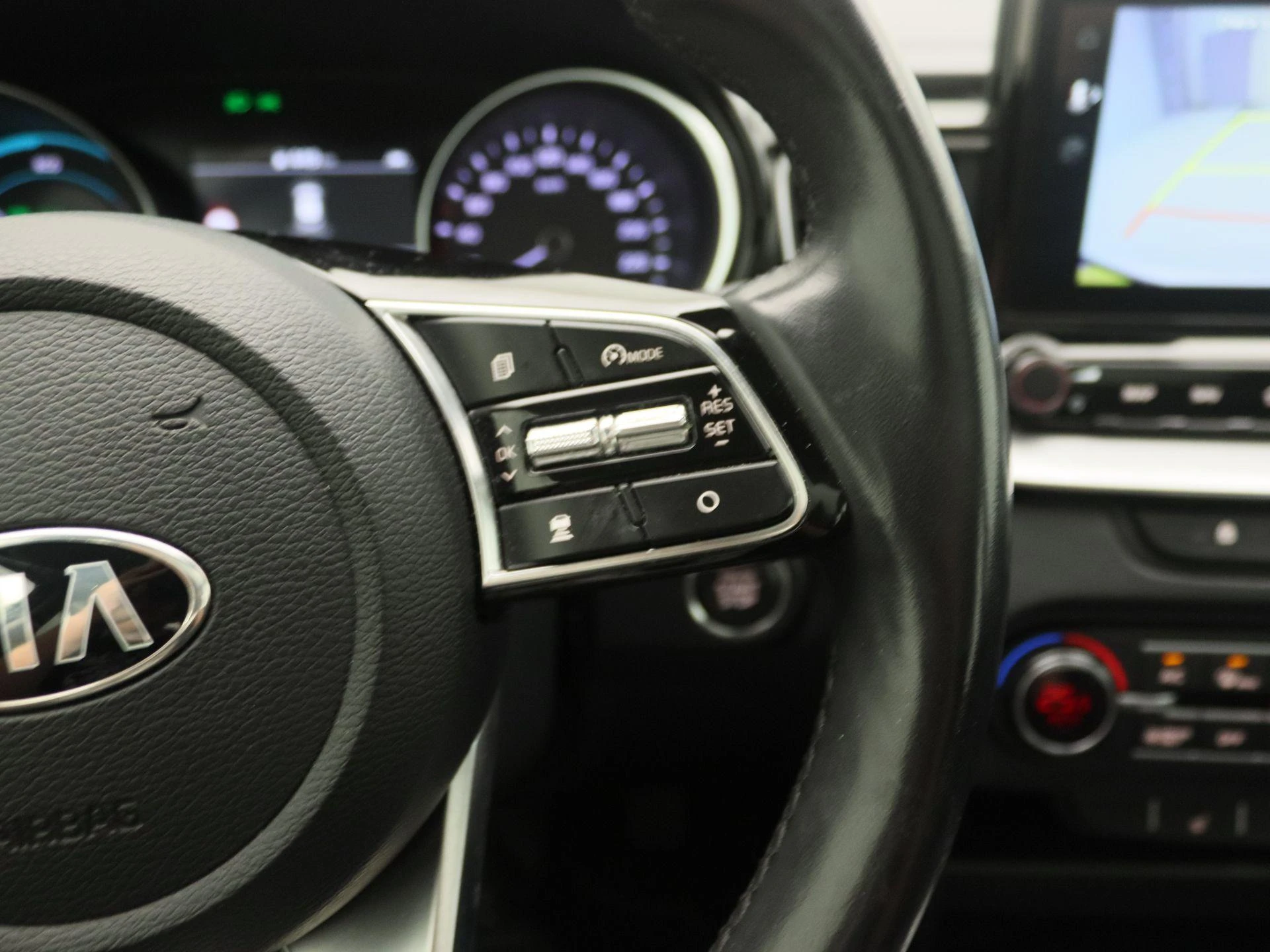 Kia-XCeed-image-16