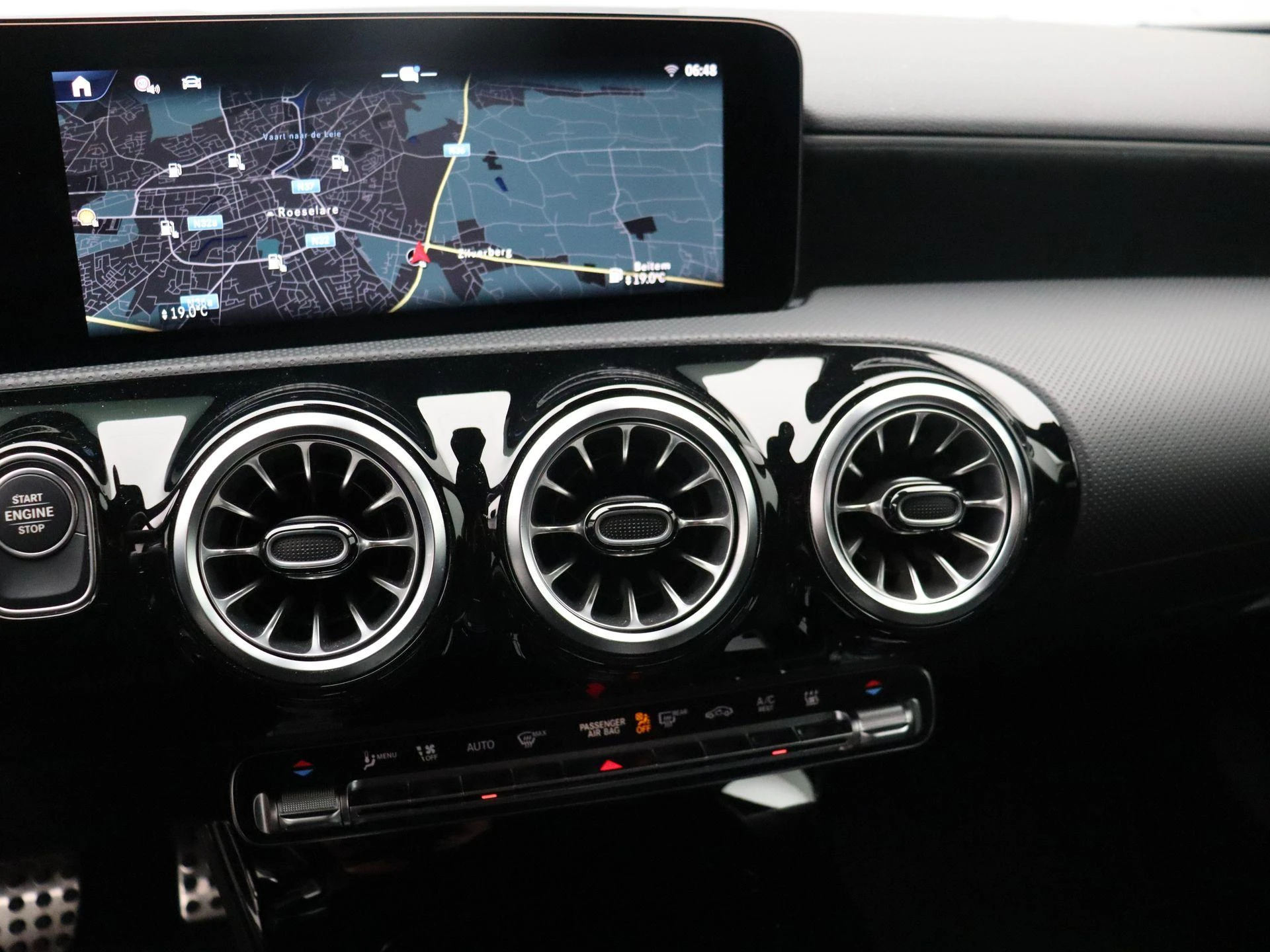 Mercedes-Benz-Classe A-image-13