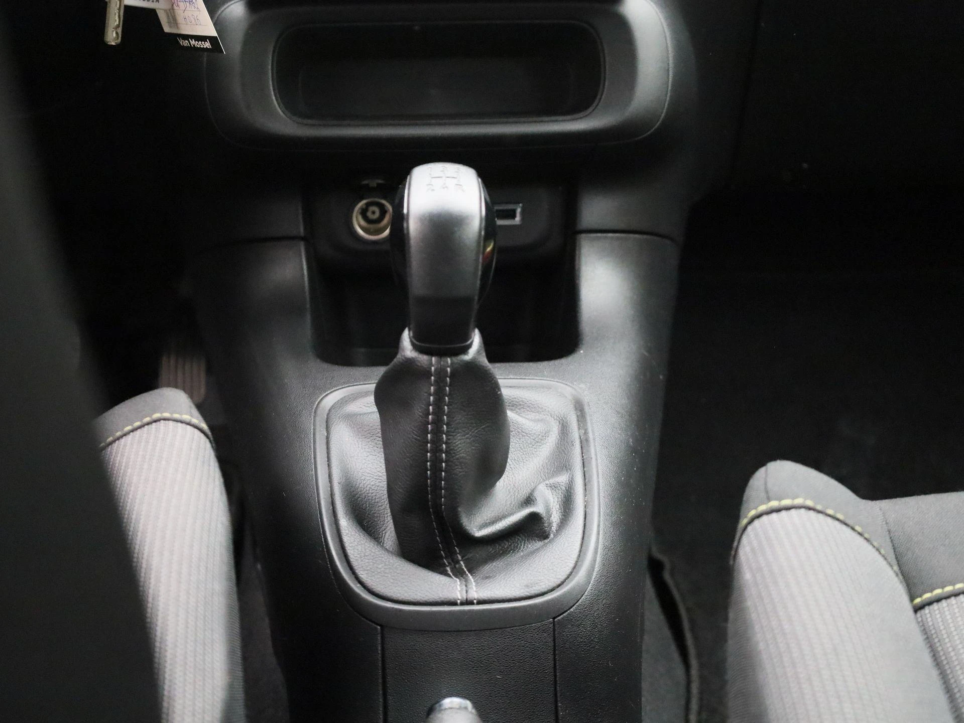 Citroën-C3-image-9