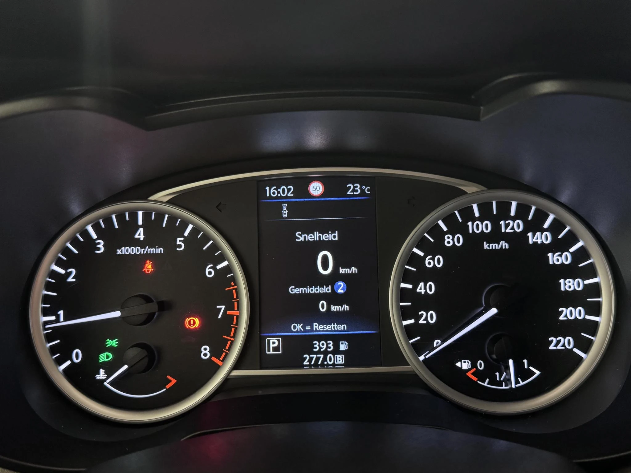 Nissan-Micra-image-16