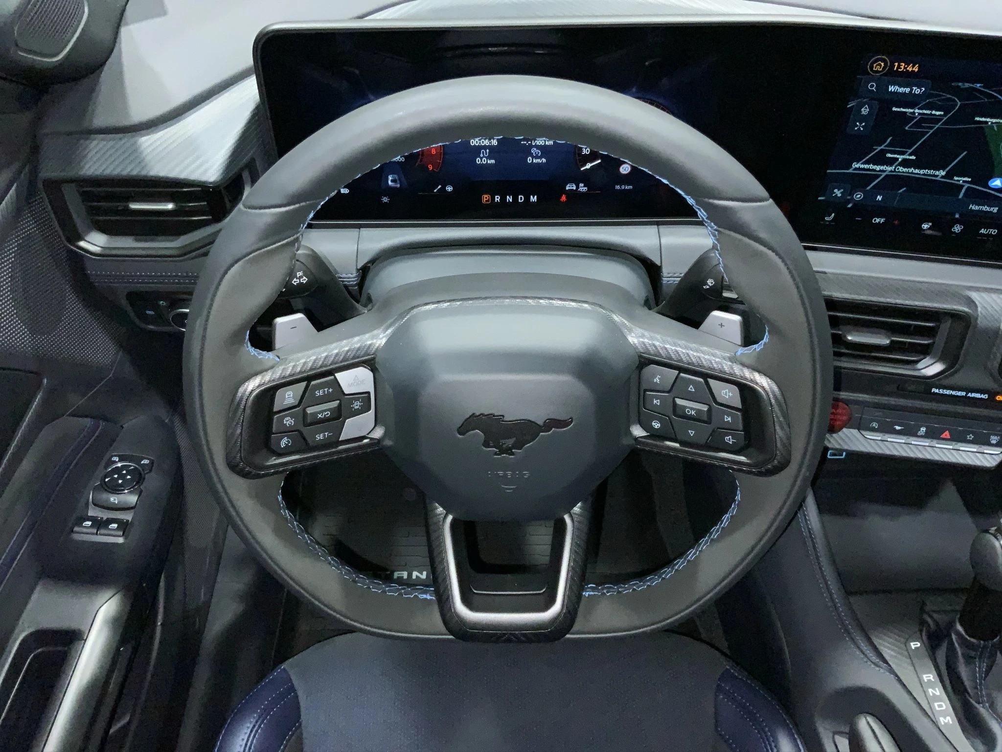 Ford-Mustang-image-12