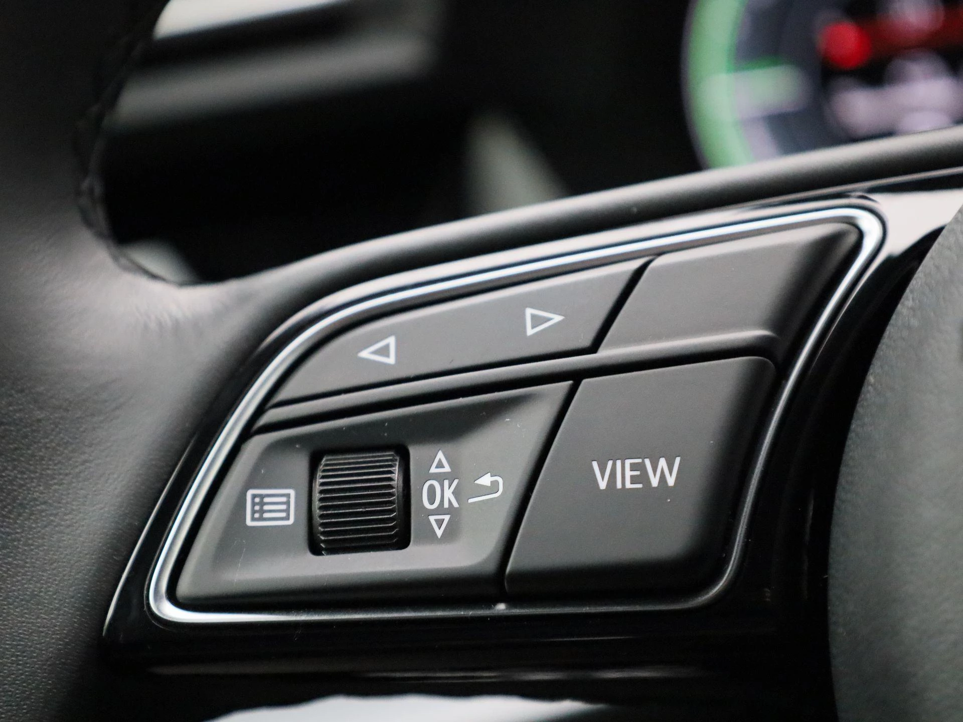 Audi-A3-image-17