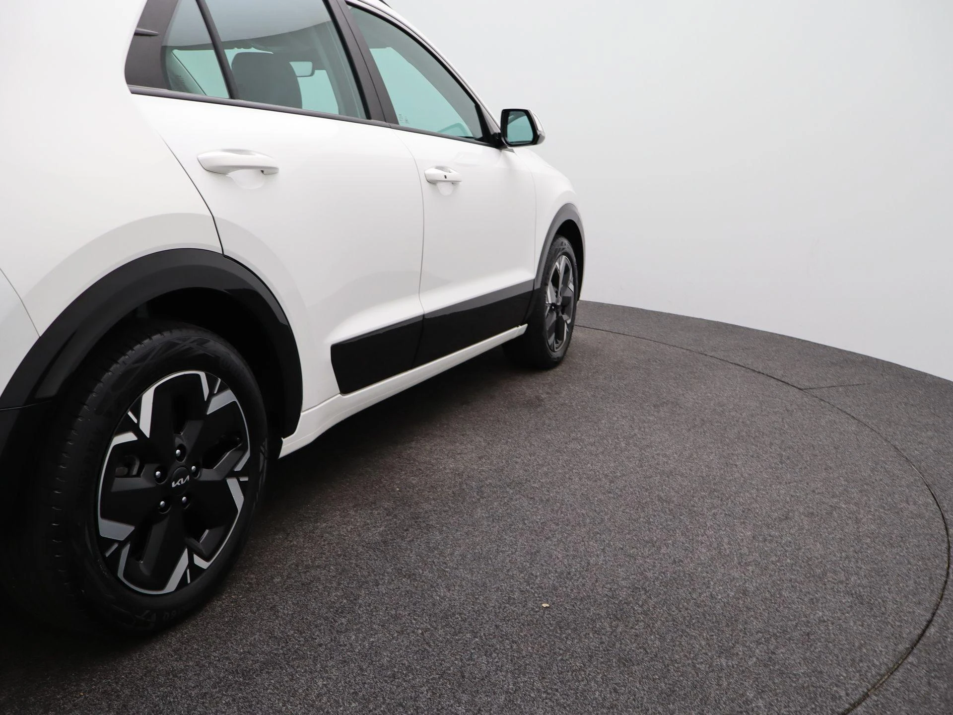 Kia-Niro EV-image-35