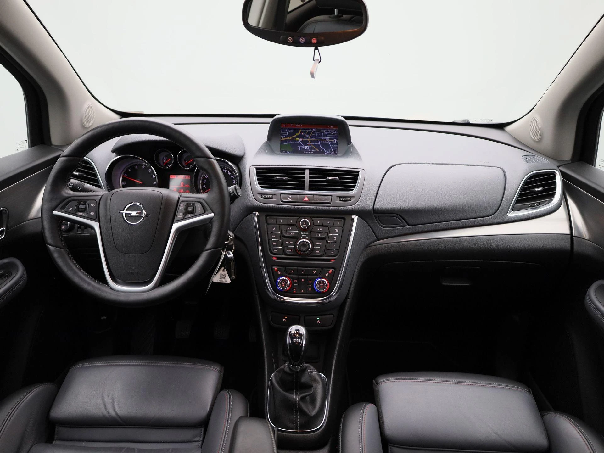 Opel-Mokka-image-35