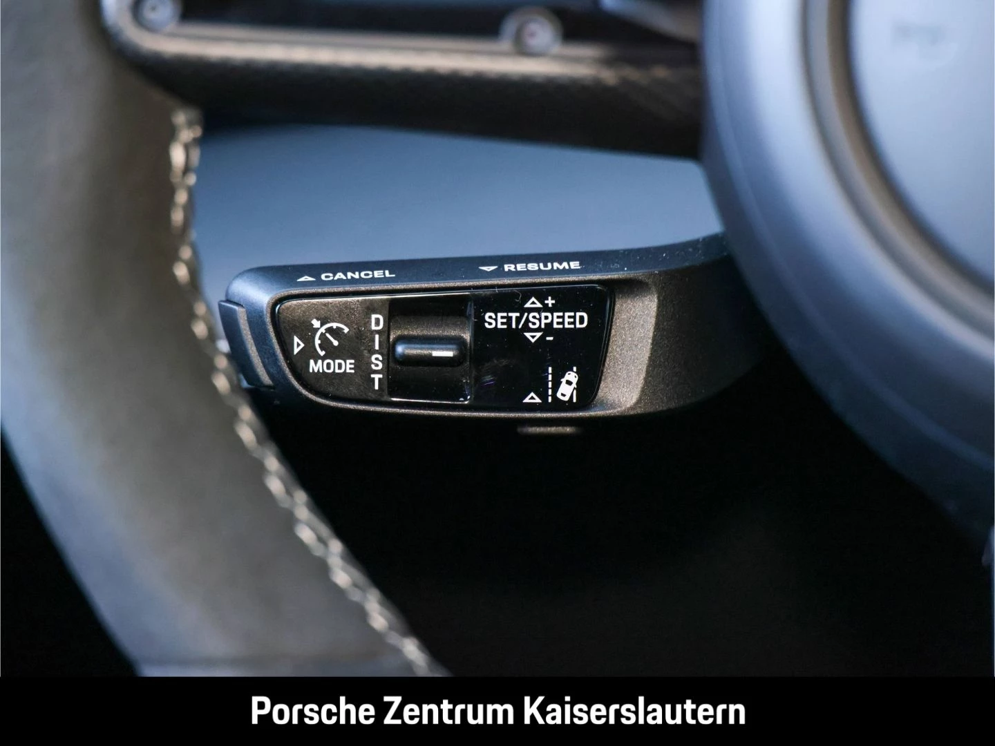 Porsche Taycan GTS Sport Turismo HA-Lenkung LED InnoDriv gts