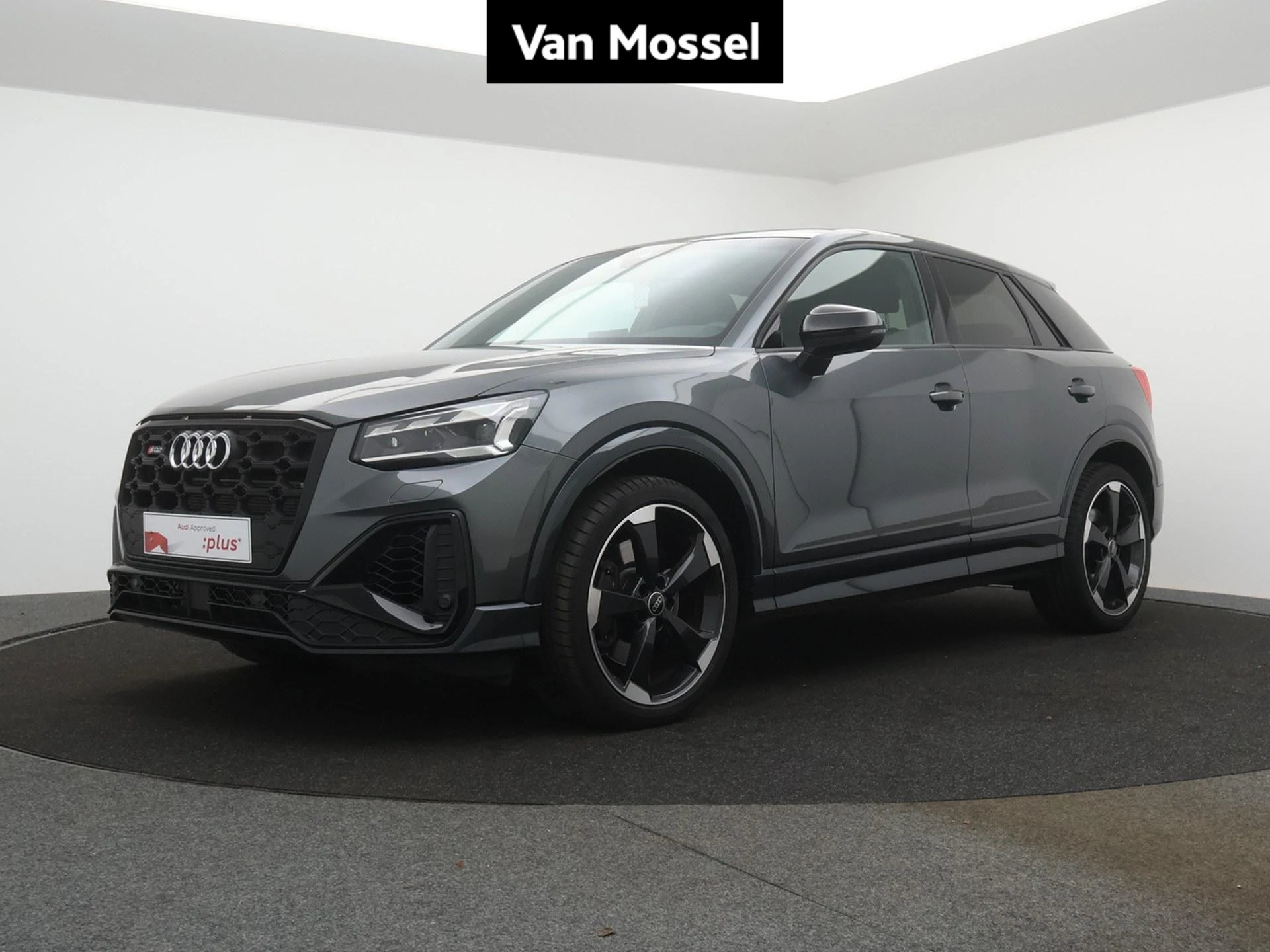 Audi-SQ2-image-0