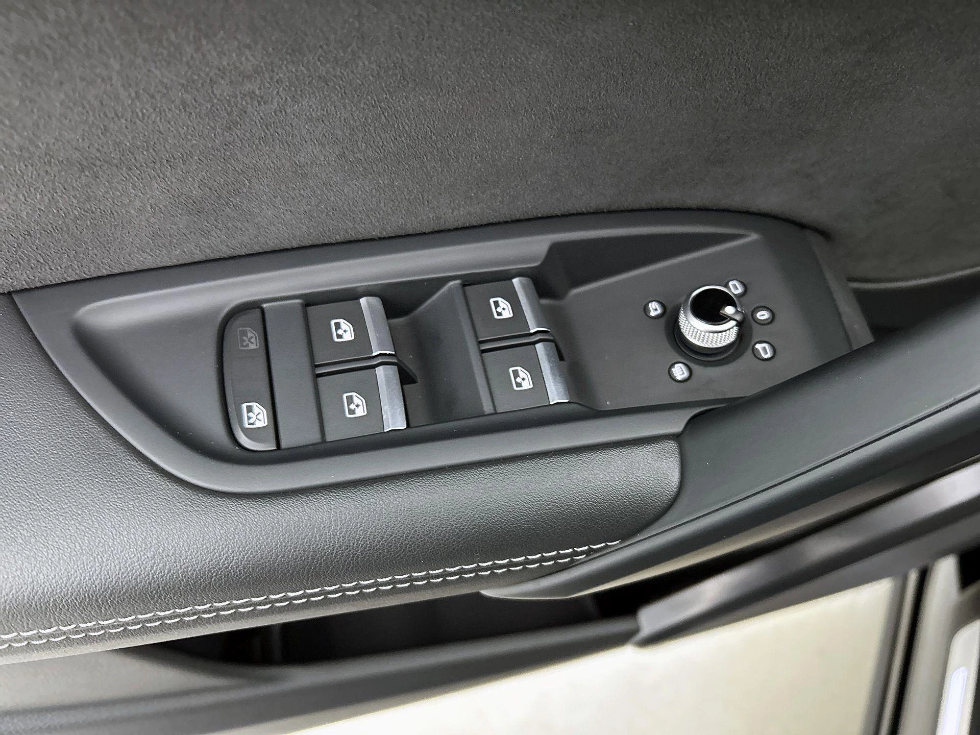 Audi-Q5-image-46