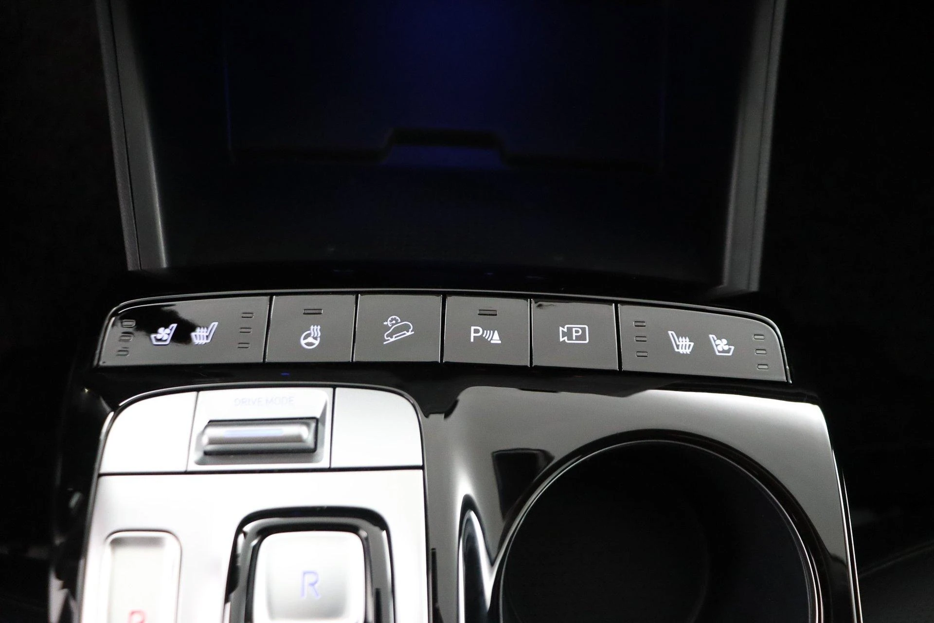 Hyundai-Tucson-image-60