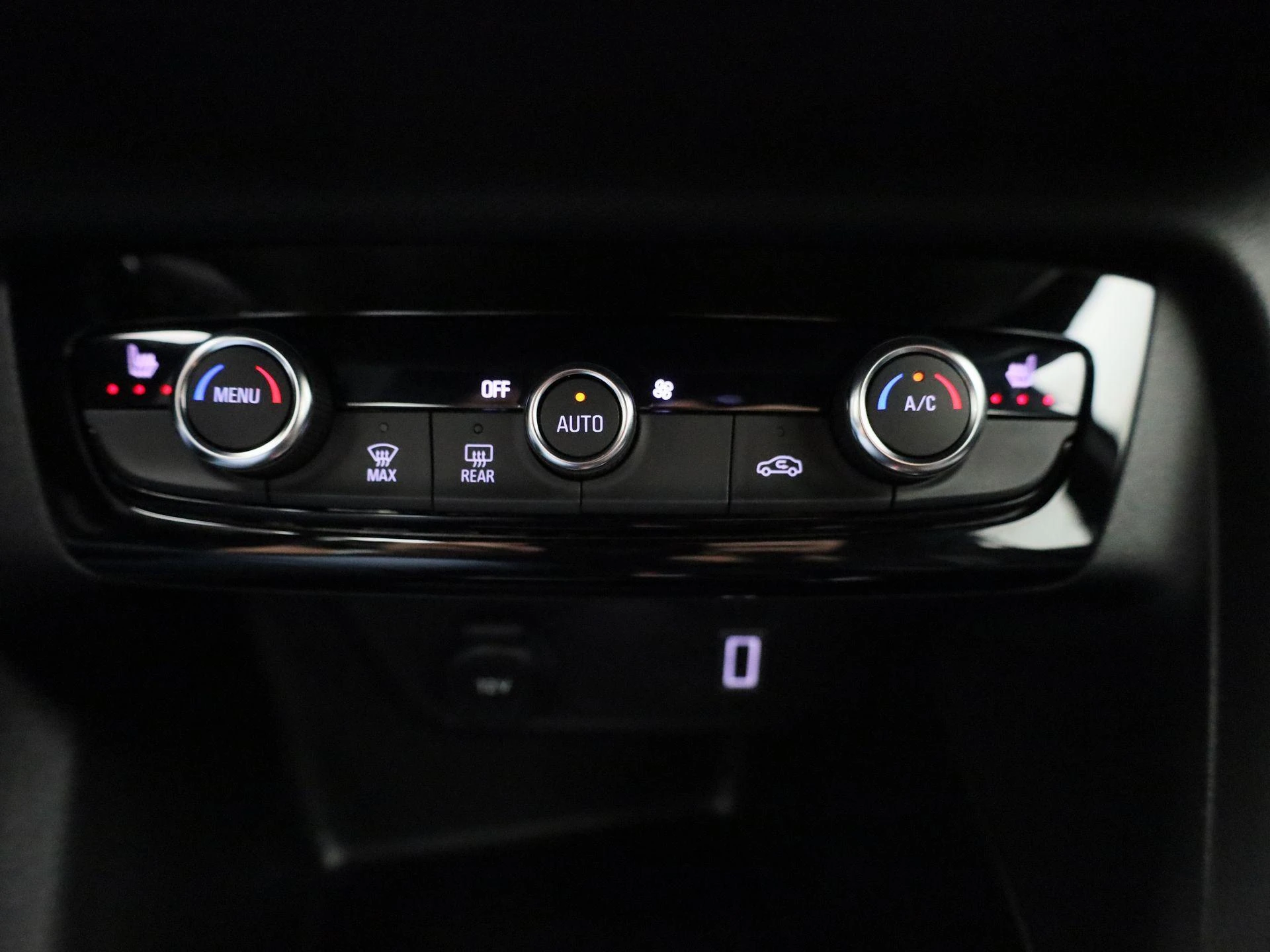 Opel-Corsa-image-19
