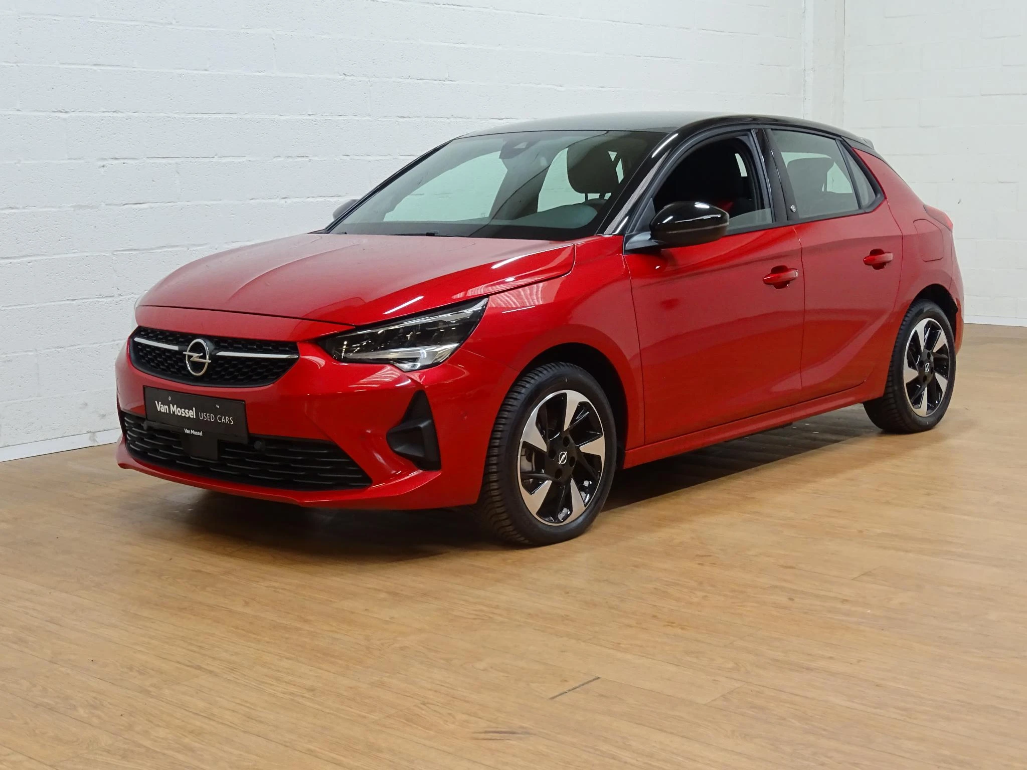 Opel-Corsa-e-image-4