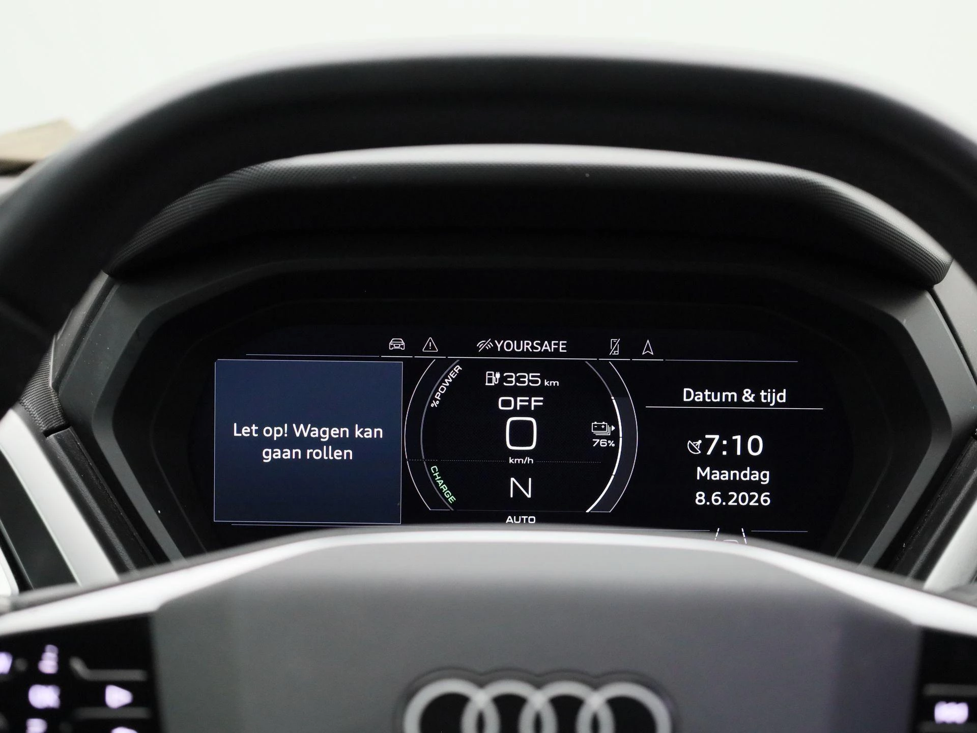 Audi-Q4 Sportback e-tron-image-7