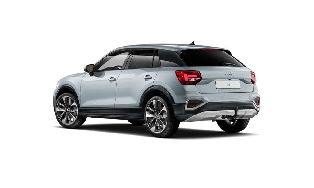Audi-Q2-image-1