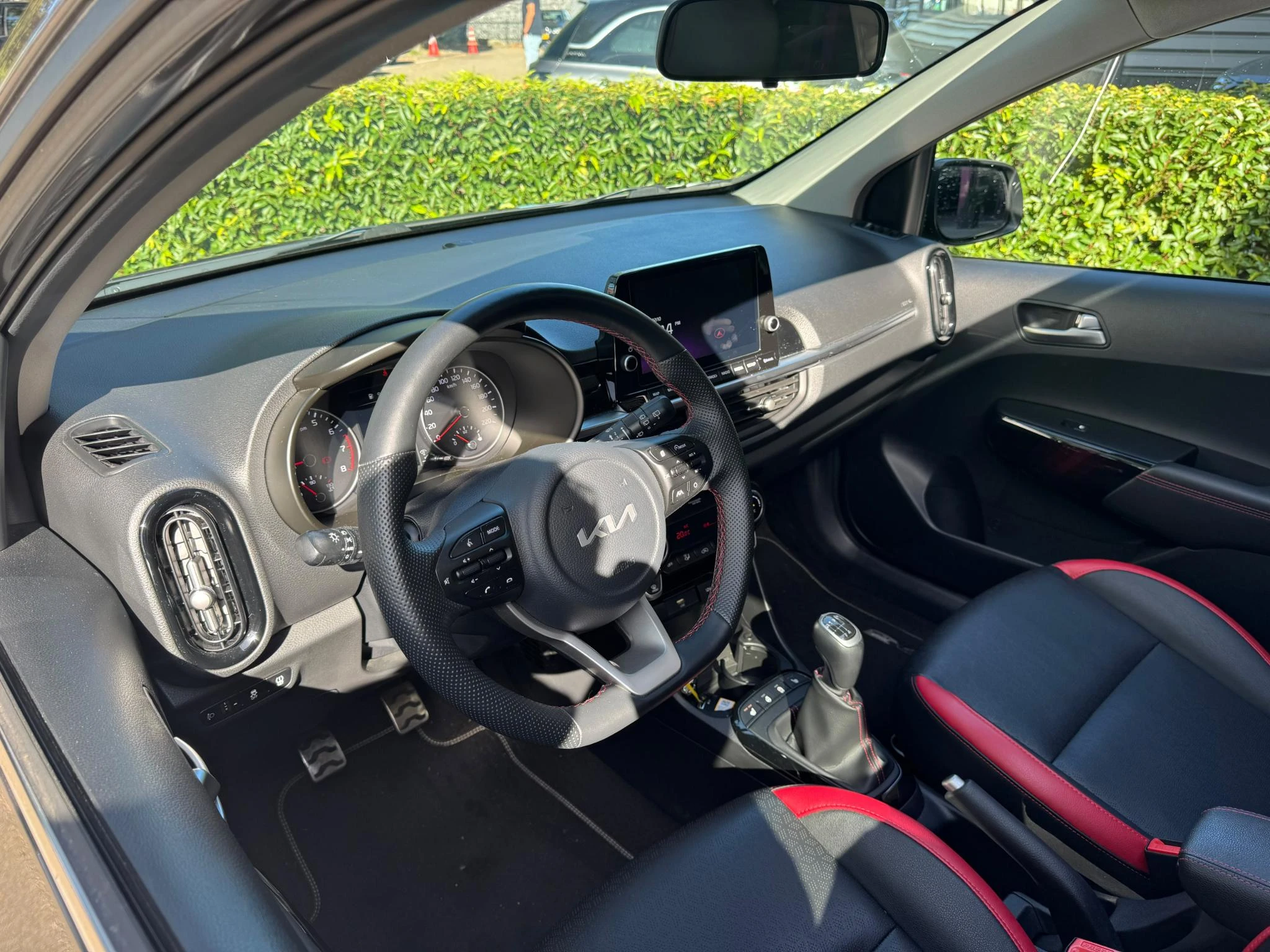 Kia-Picanto-image-3