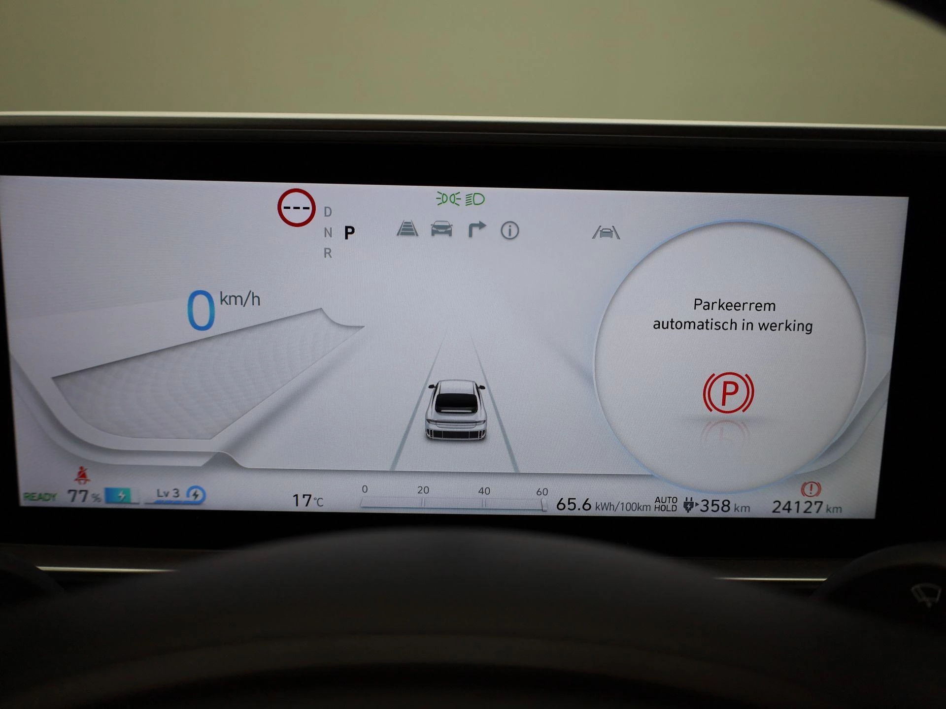 Hyundai-IONIQ 6-image-7