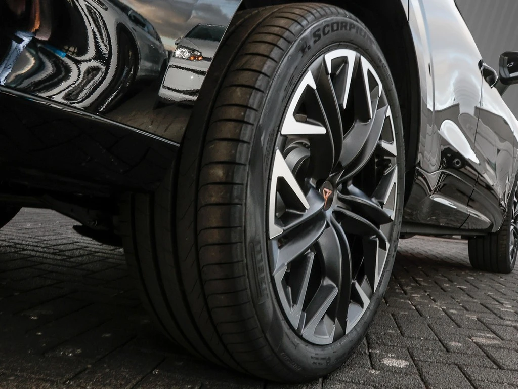 CUPRA-Terramar-image-4