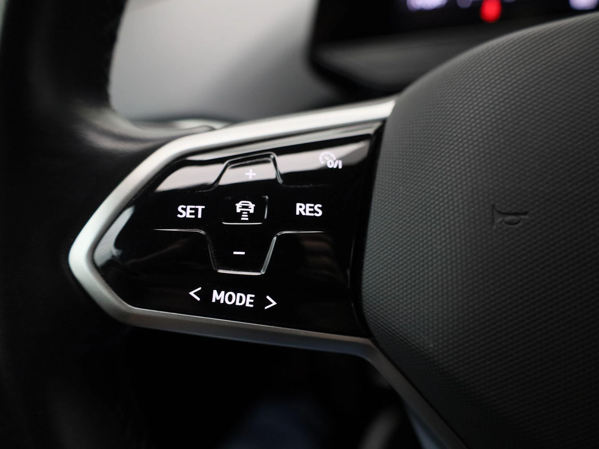 Volkswagen-ID.4-image-19