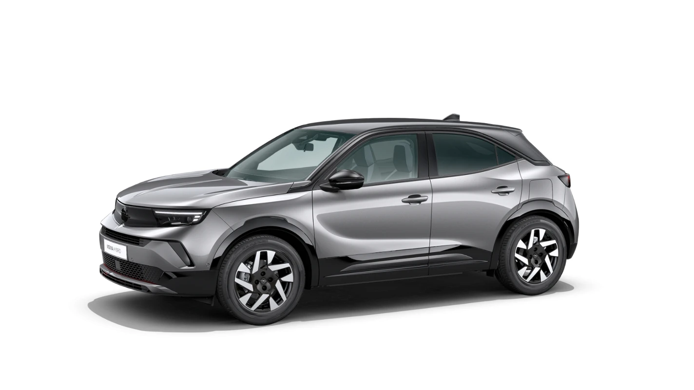 Opel-Mokka-image-1