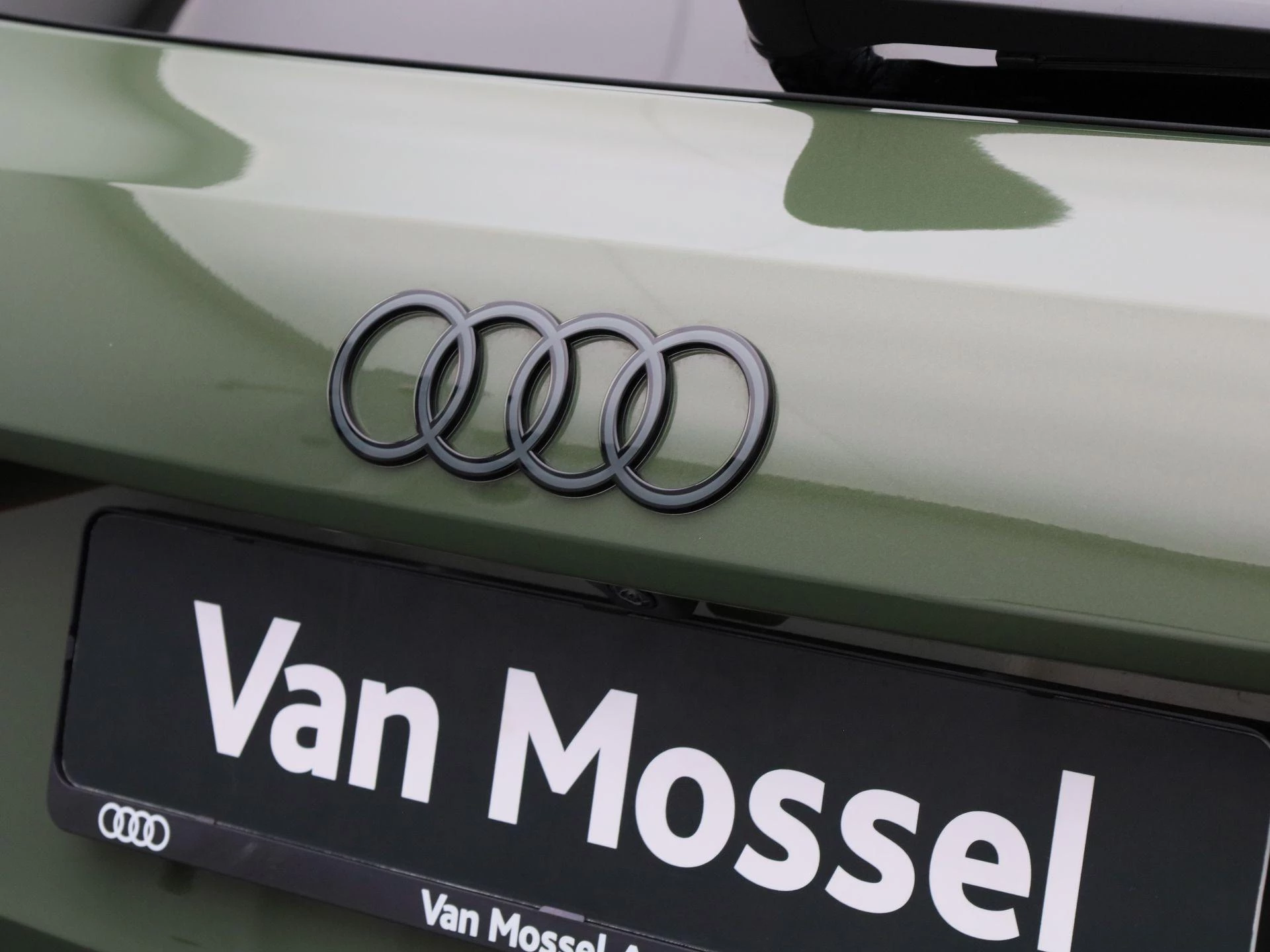 Audi-A3-image-47