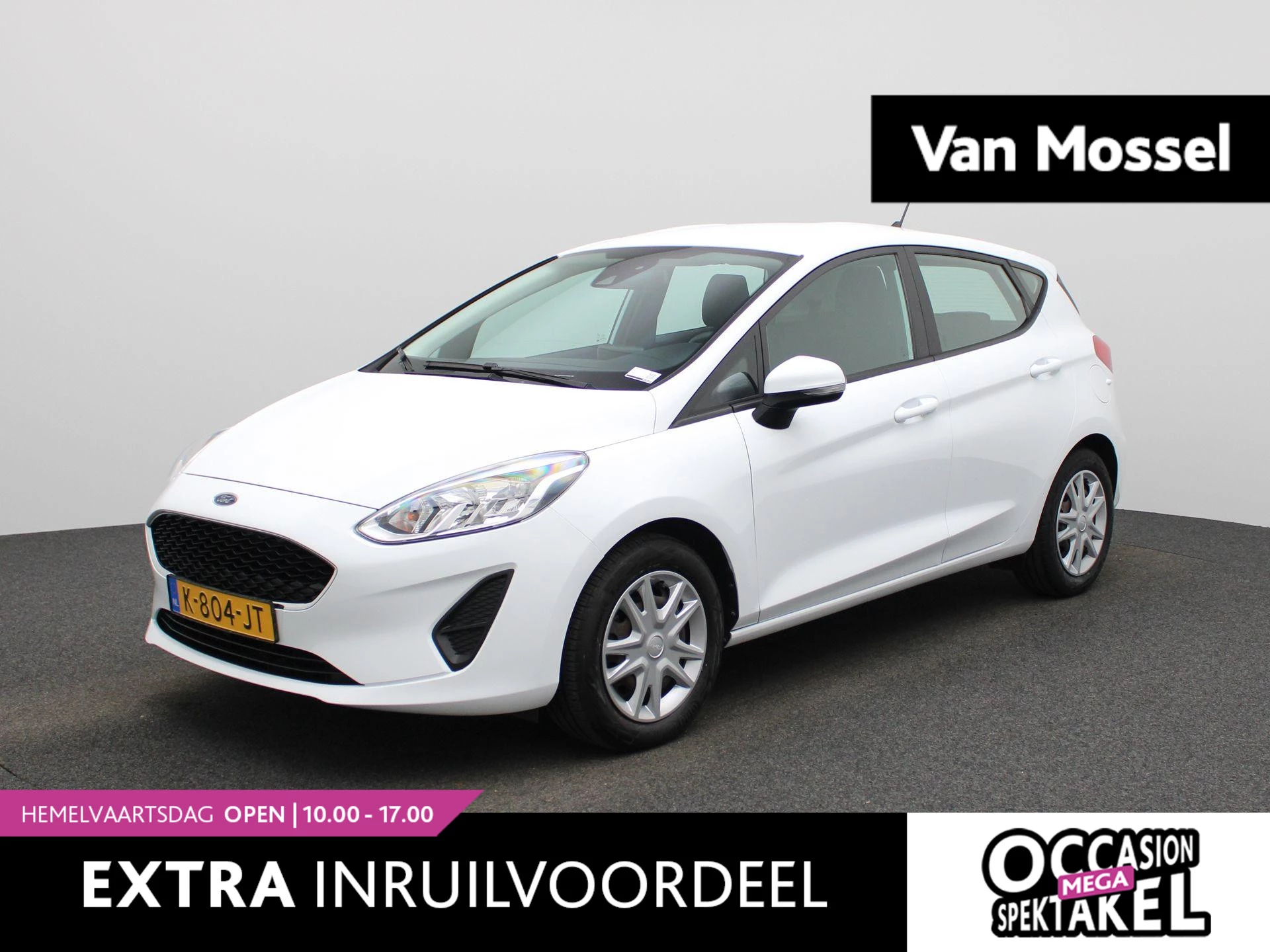 Ford-Fiesta-image-0