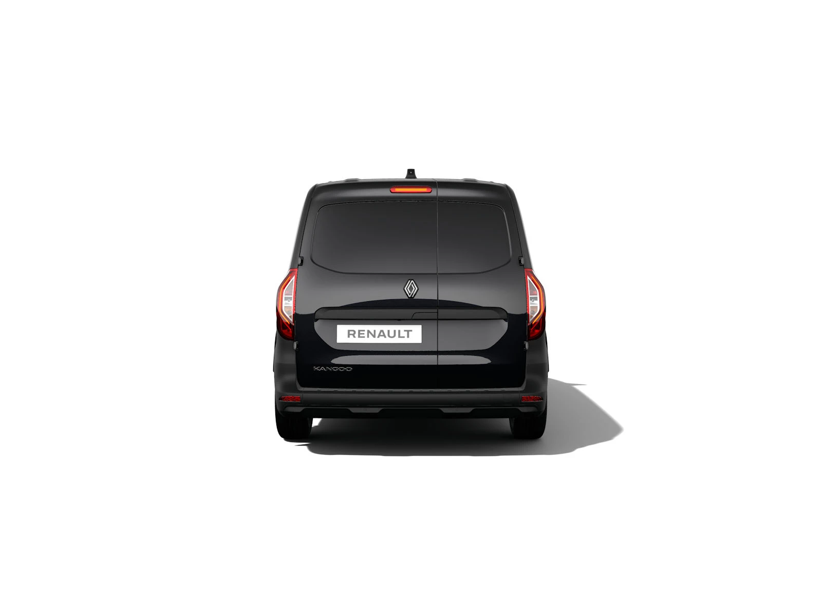 Renault-Kangoo-image-9