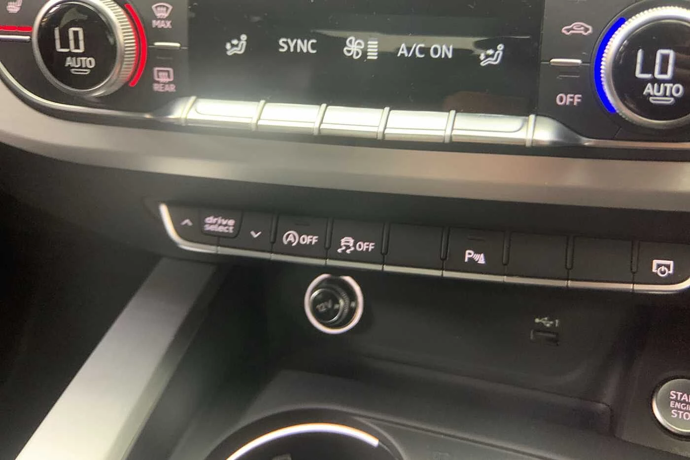 Audi-A4-image-19