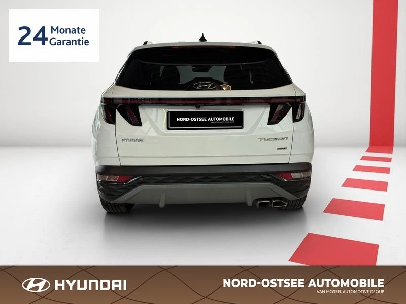 Hyundai-Tucson-image-6