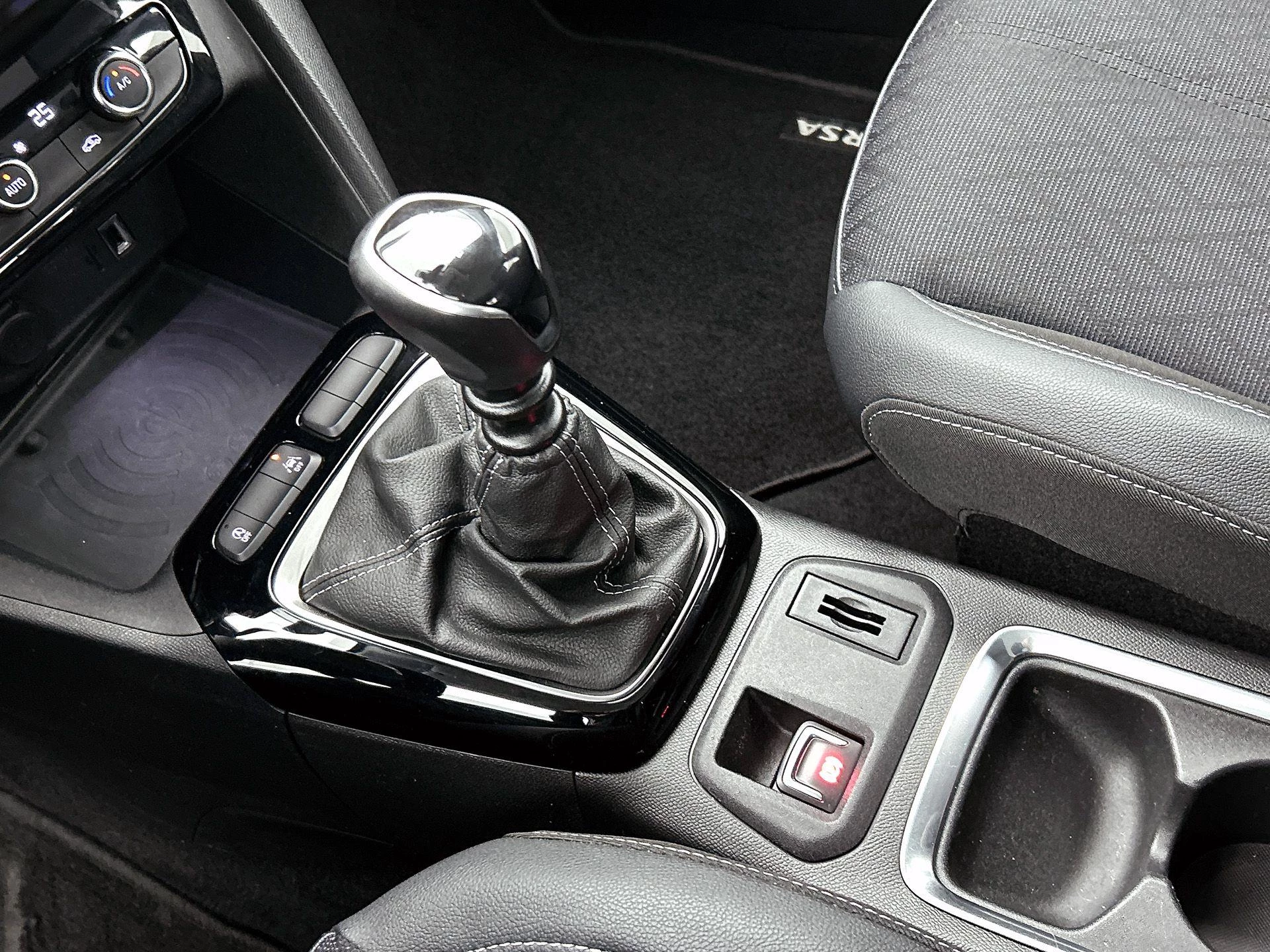 Opel-Corsa-image-29