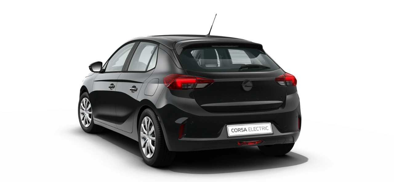 Opel-Corsa-e-image-1