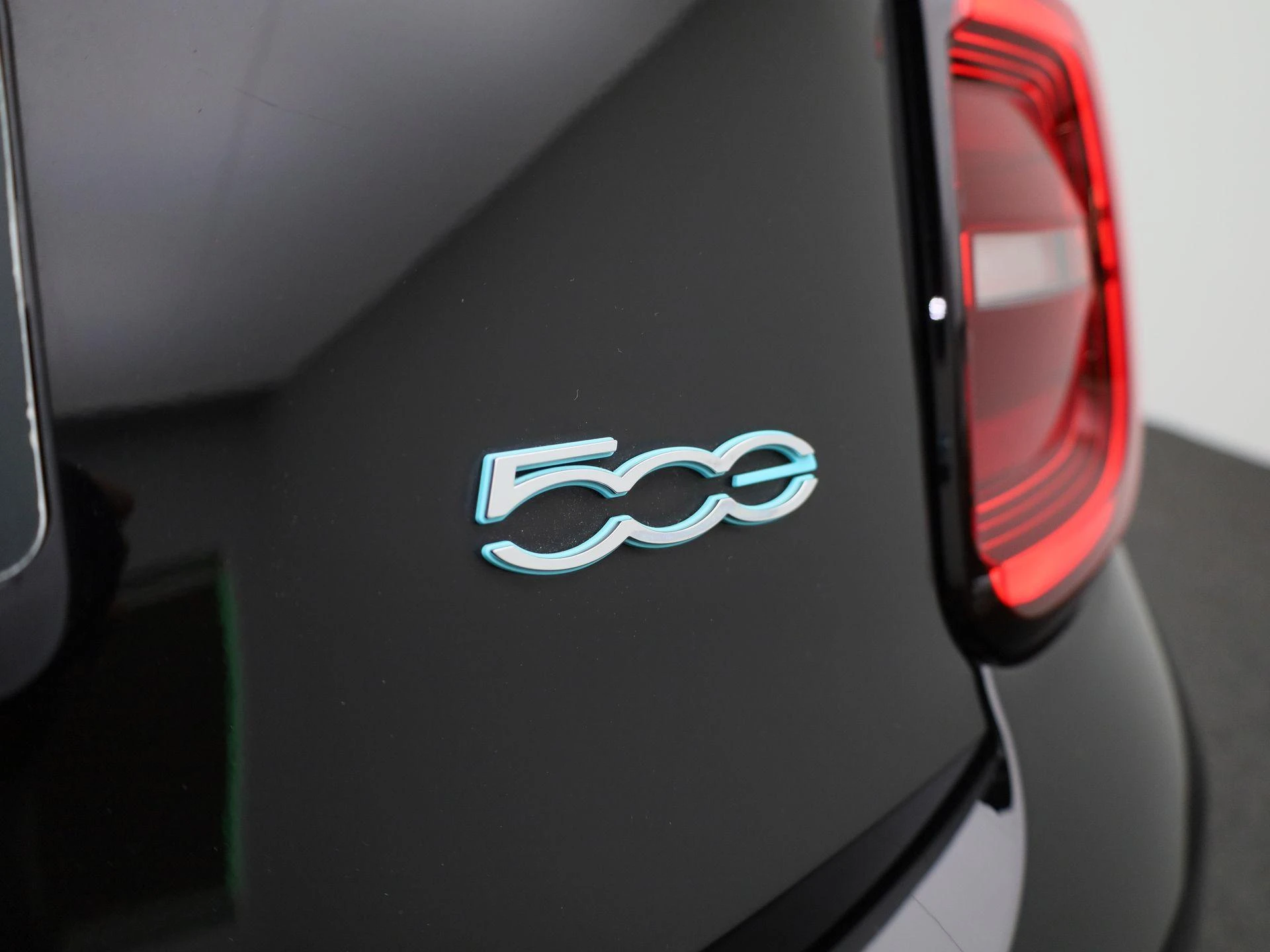 Fiat 500C - 27