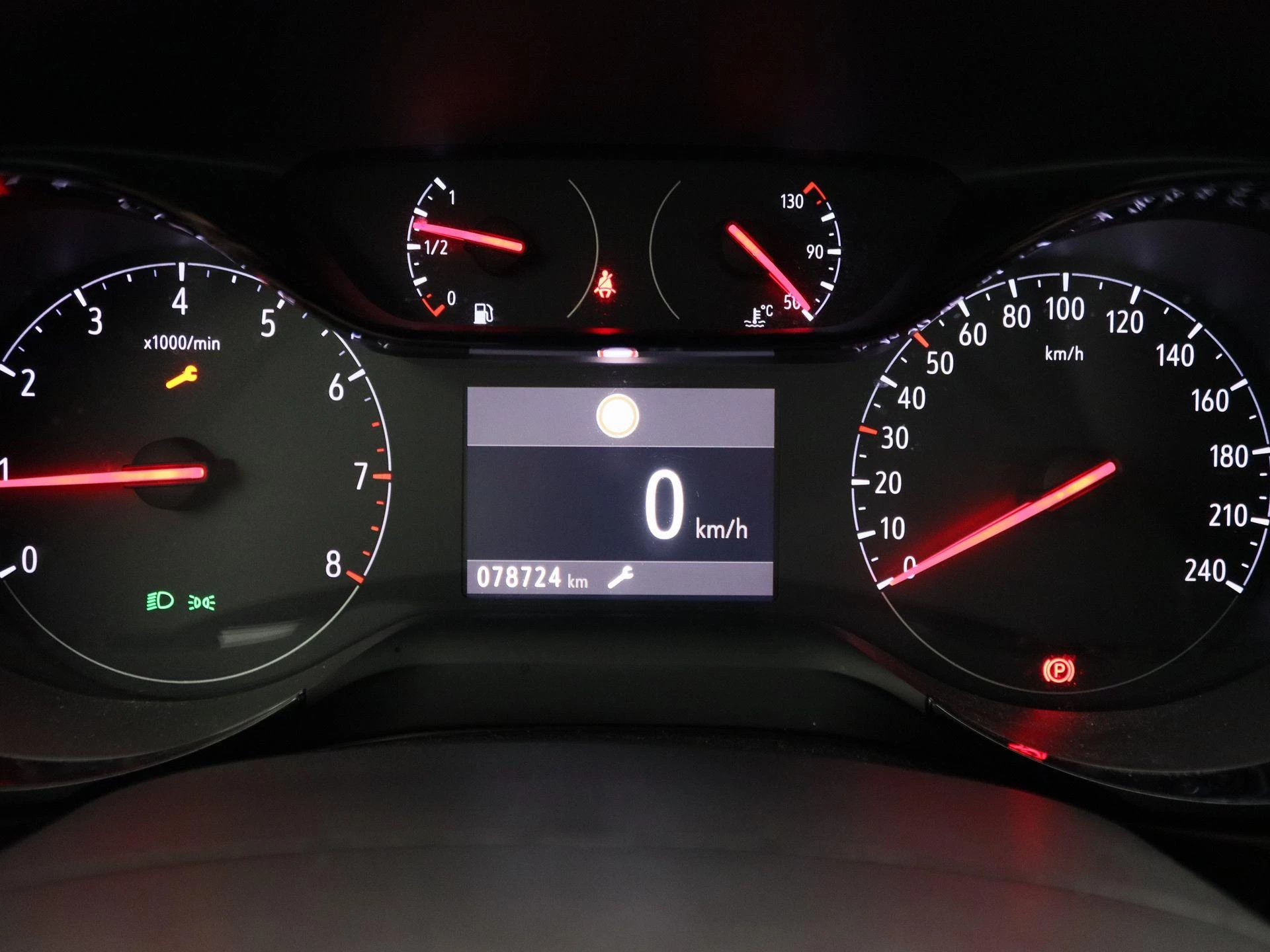 Opel-Corsa-image-7