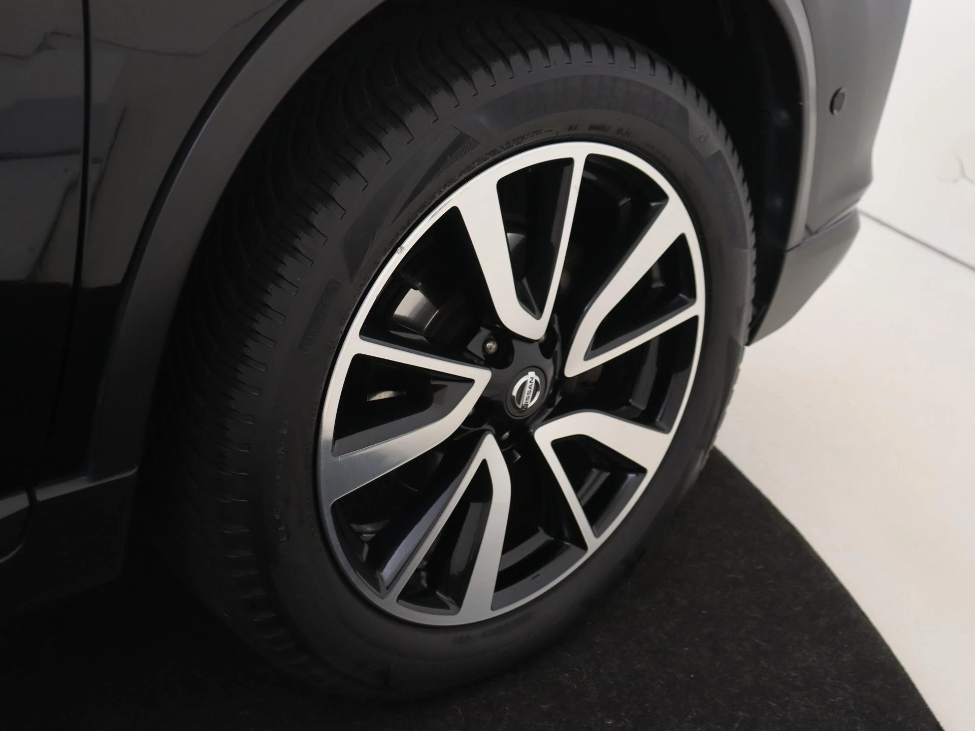 Nissan-X-Trail-image-30