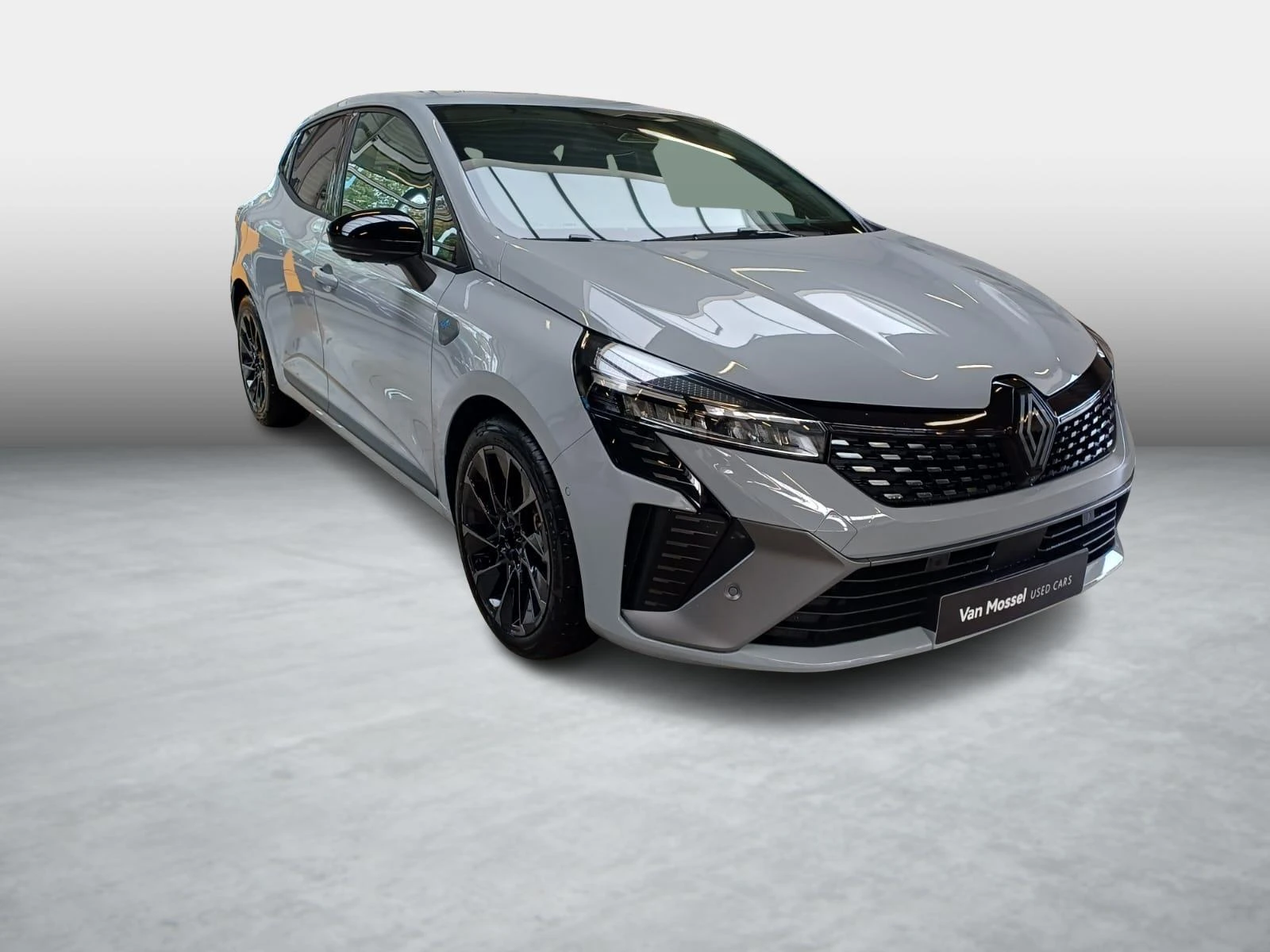 Renault-Clio-image-1