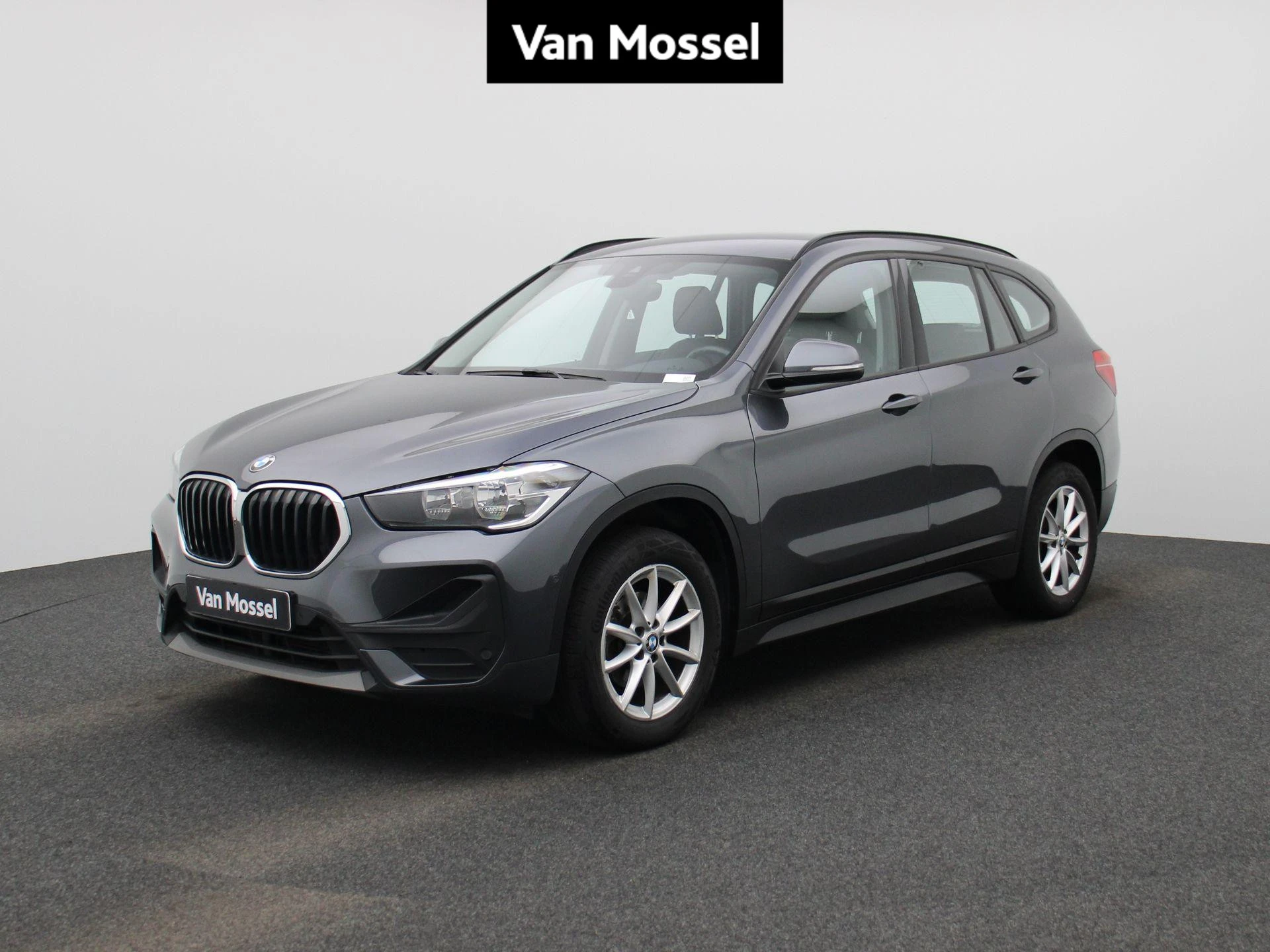 BMW-X1-image-0