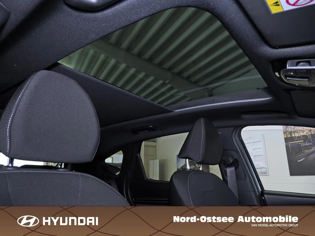 Hyundai-Tucson-image-12