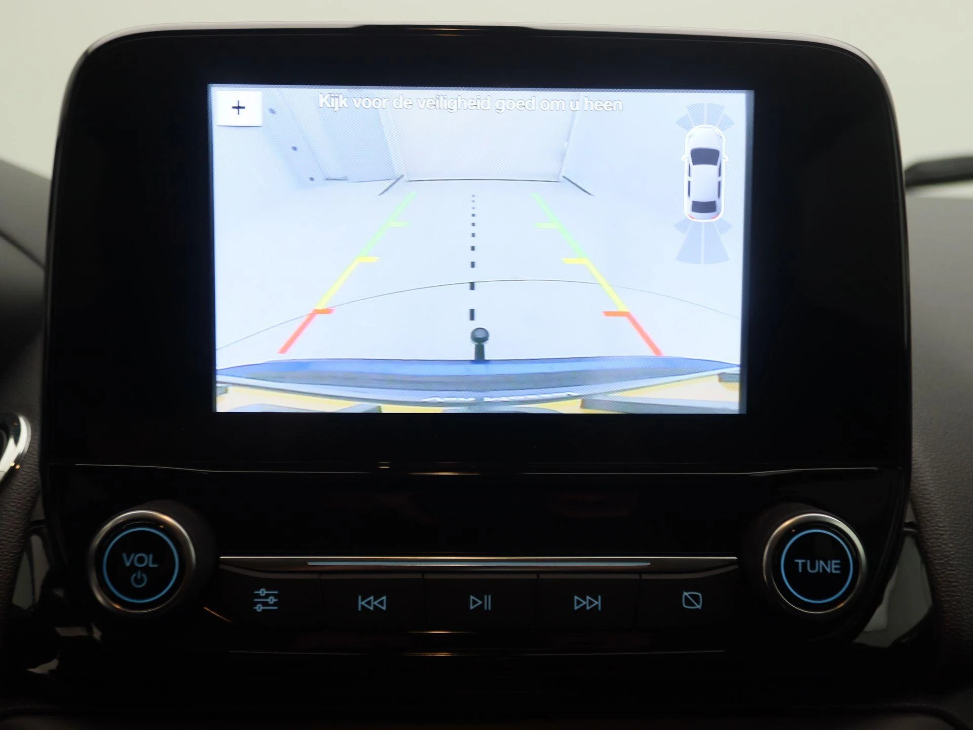 Ford-EcoSport-image-17
