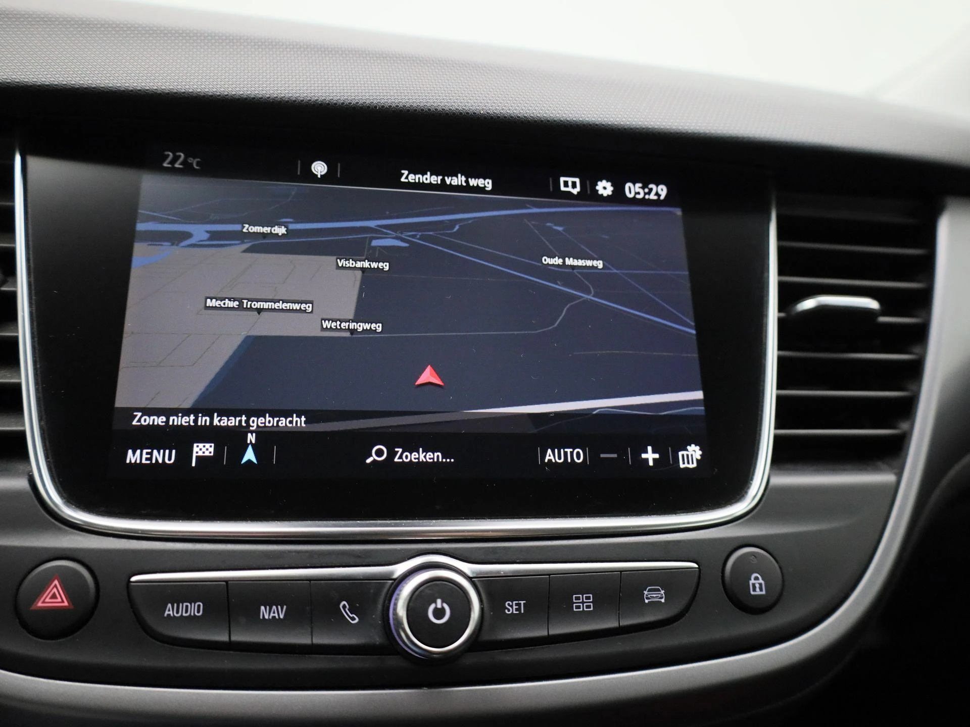 Opel-Crossland X-image-15
