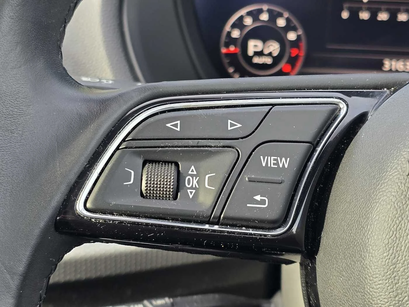 Audi-Q2-image-35