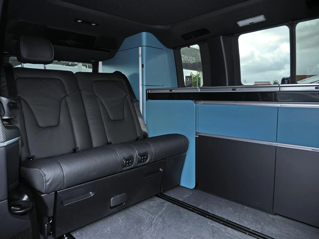 Mercedes-Benz-Marco Polo-image-12