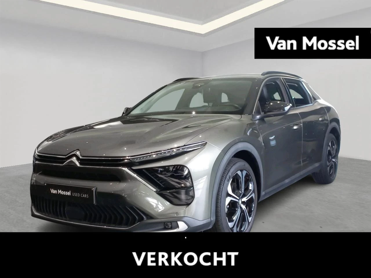 Citroën-C5 X-image-0