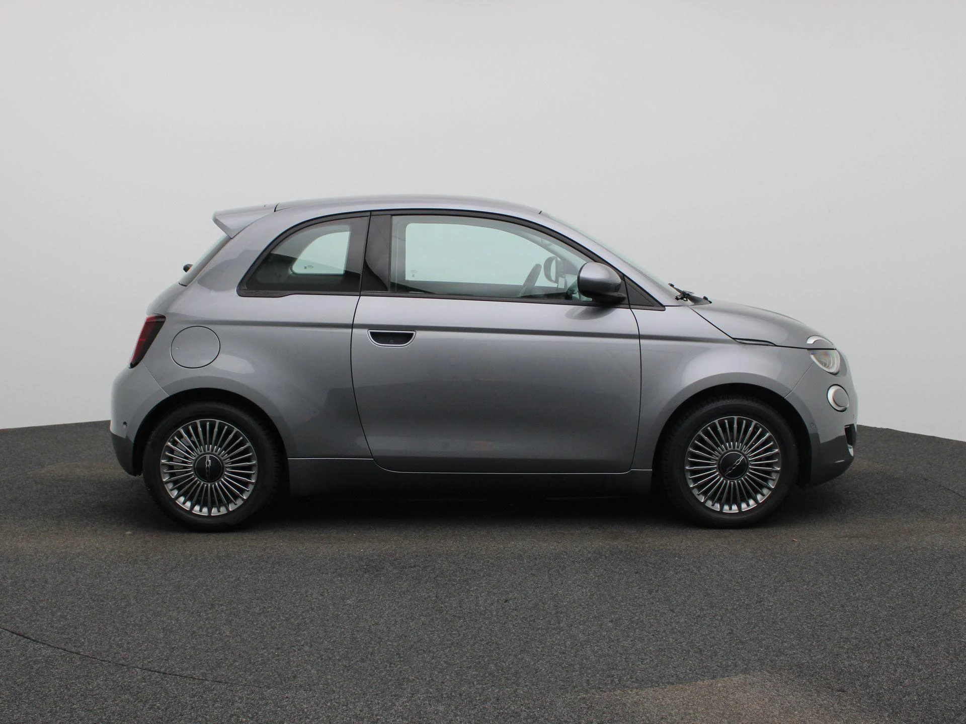 Fiat-500-image-5