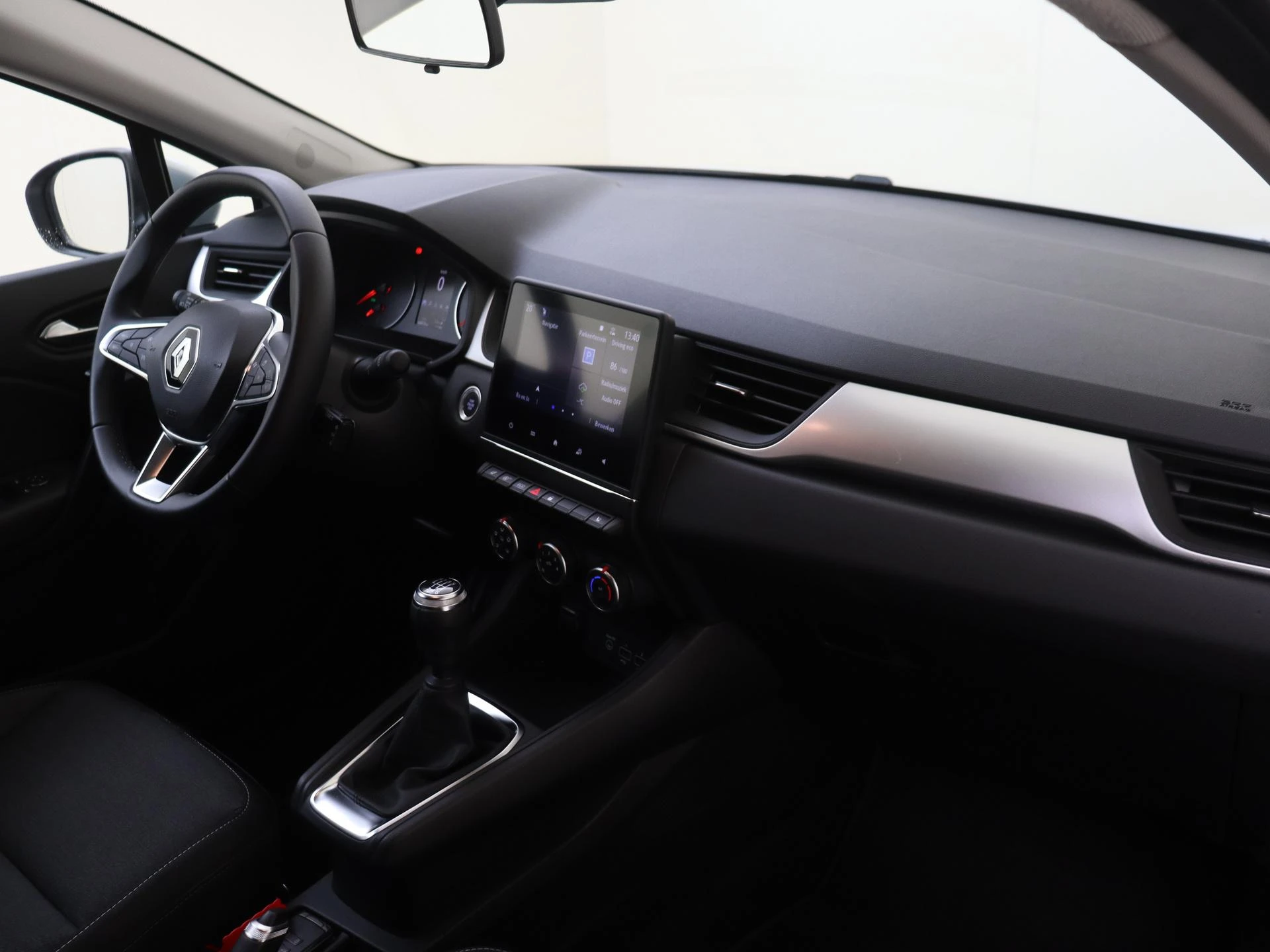 Renault-Captur-image-4