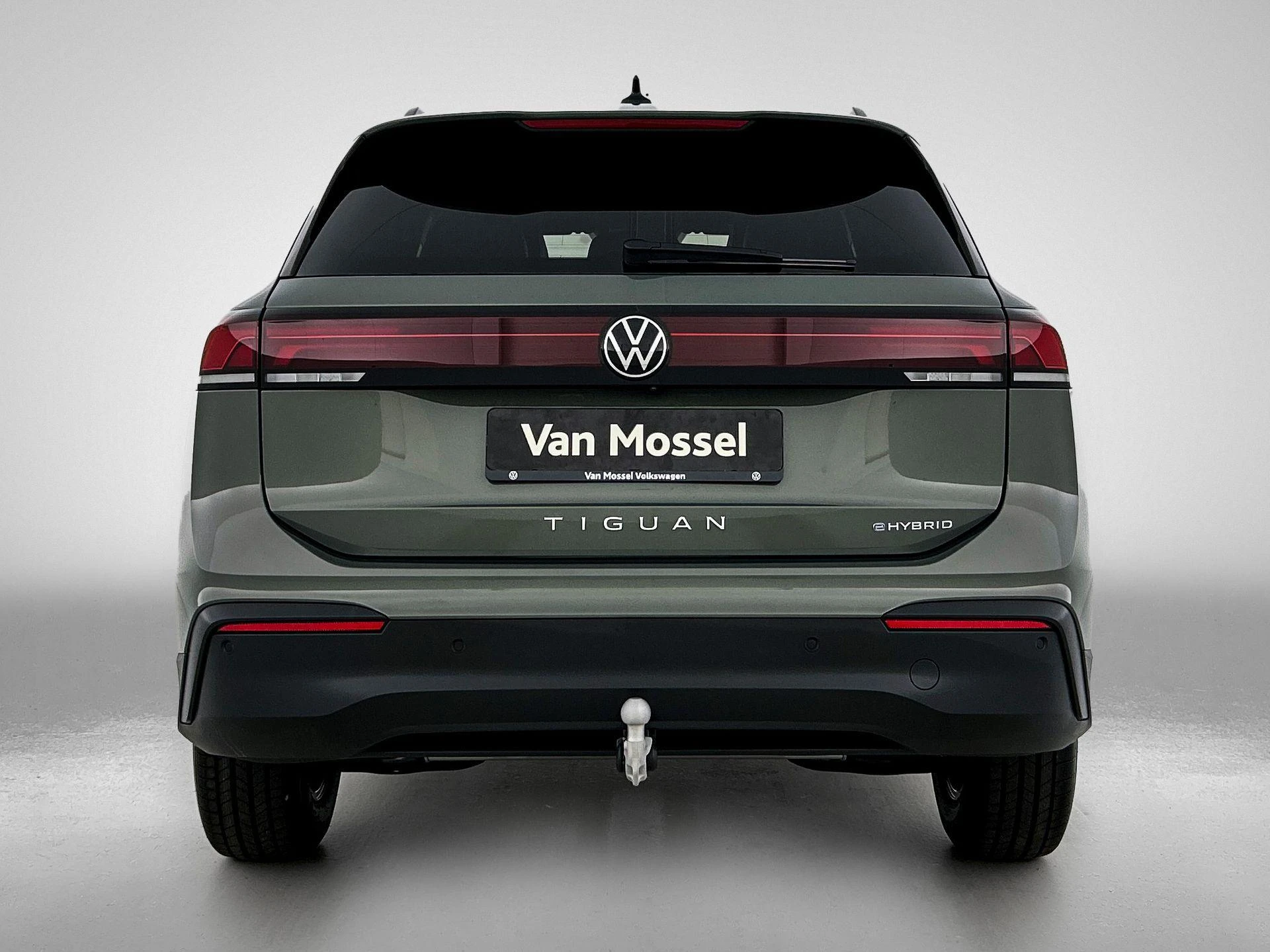 Volkswagen-Tiguan-image-2