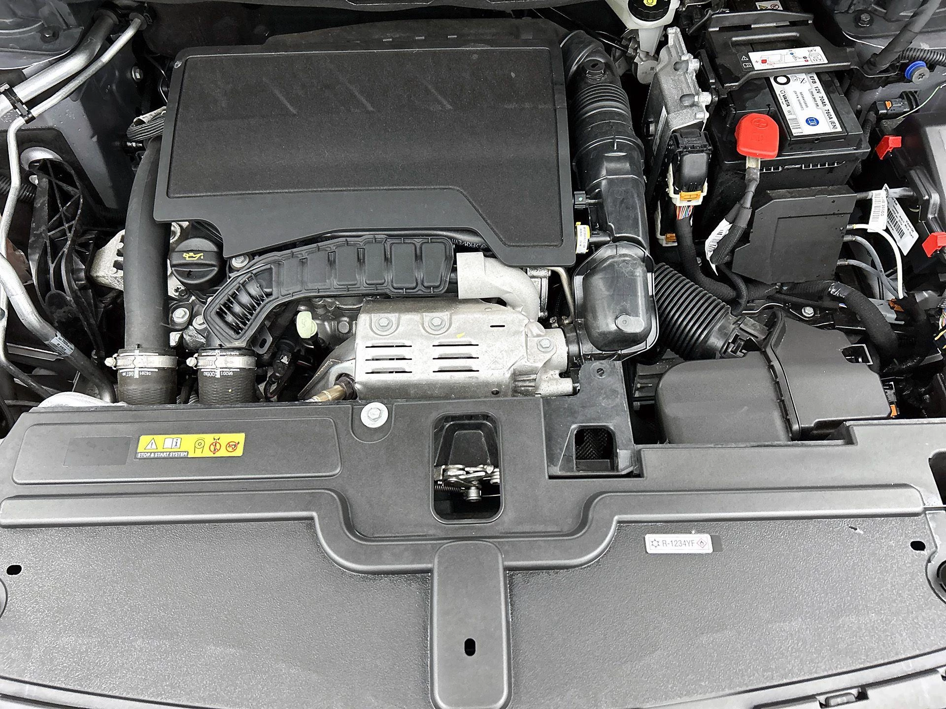 Opel-Grandland-image-19