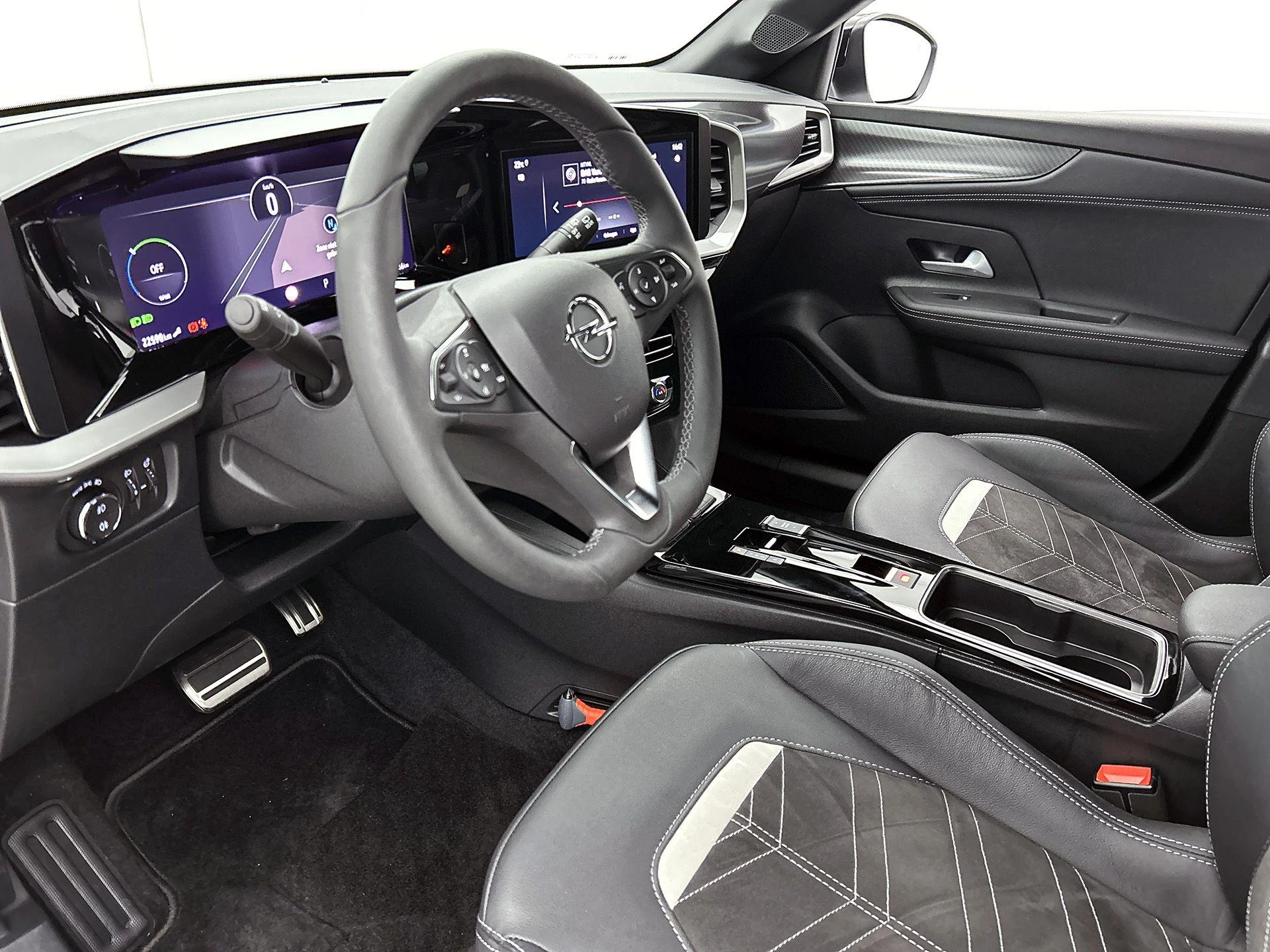Opel-Mokka-e-image-21
