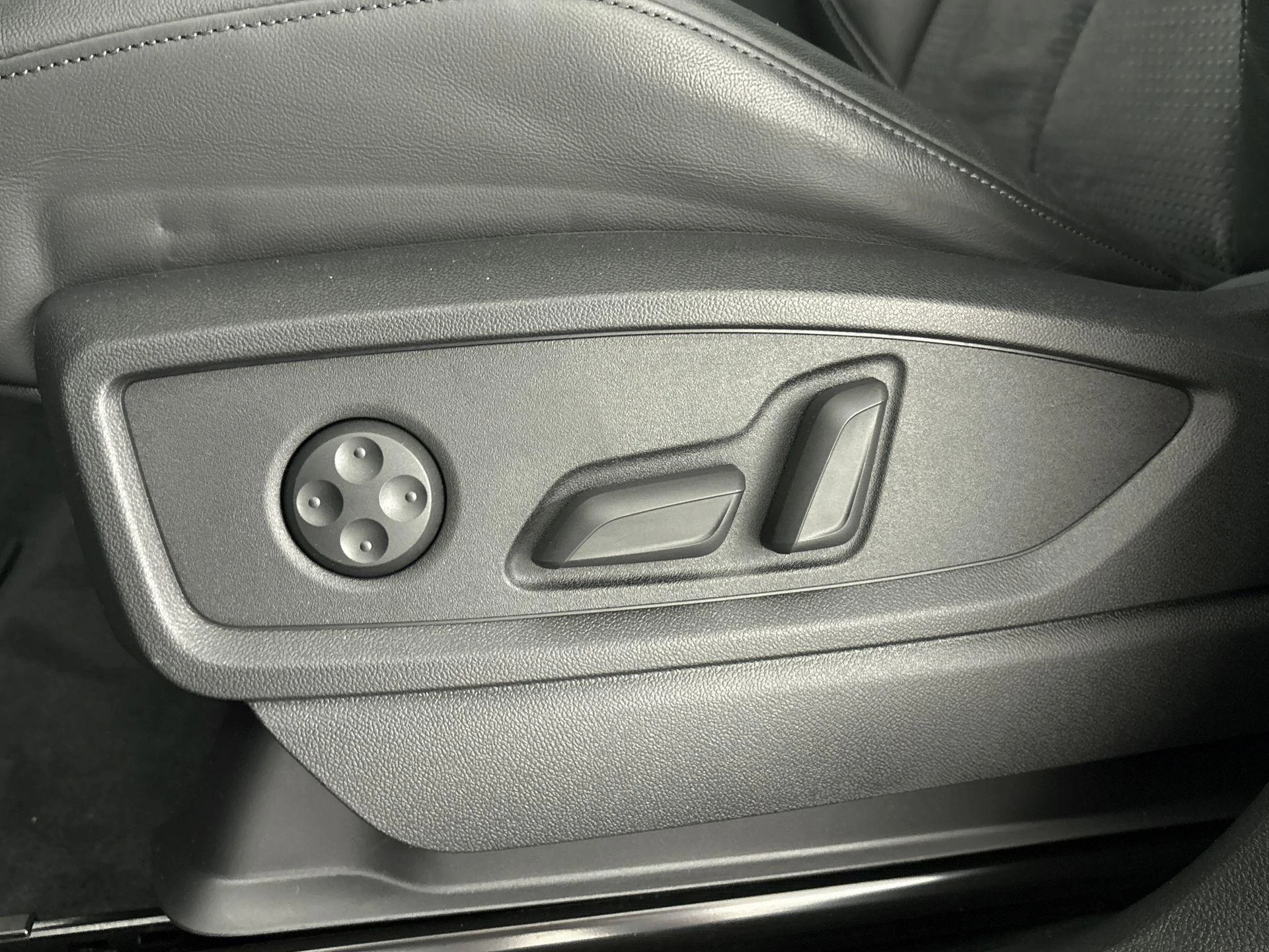 Audi-Q5-image-19